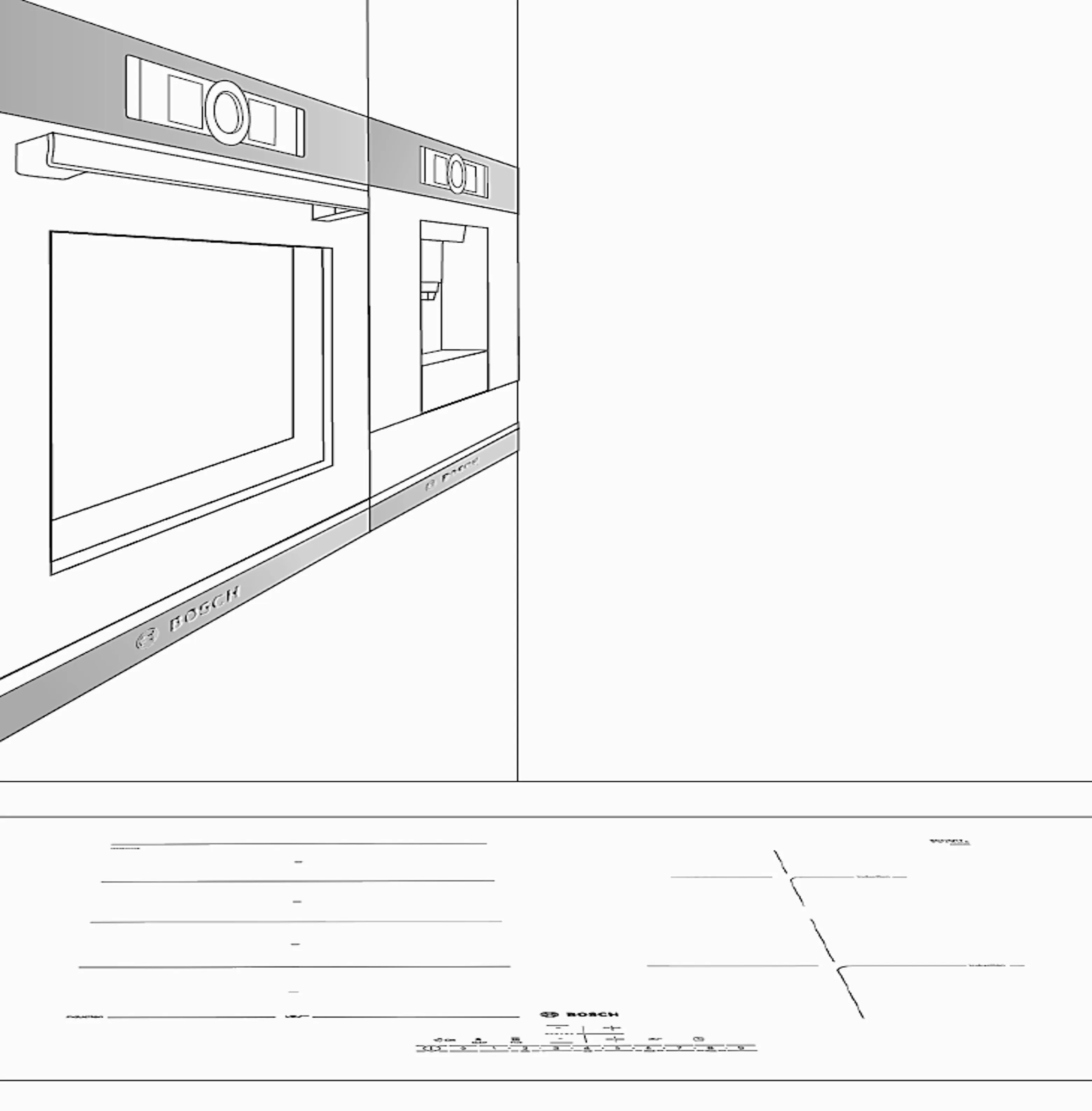 Your essential guide to technical diagrams.