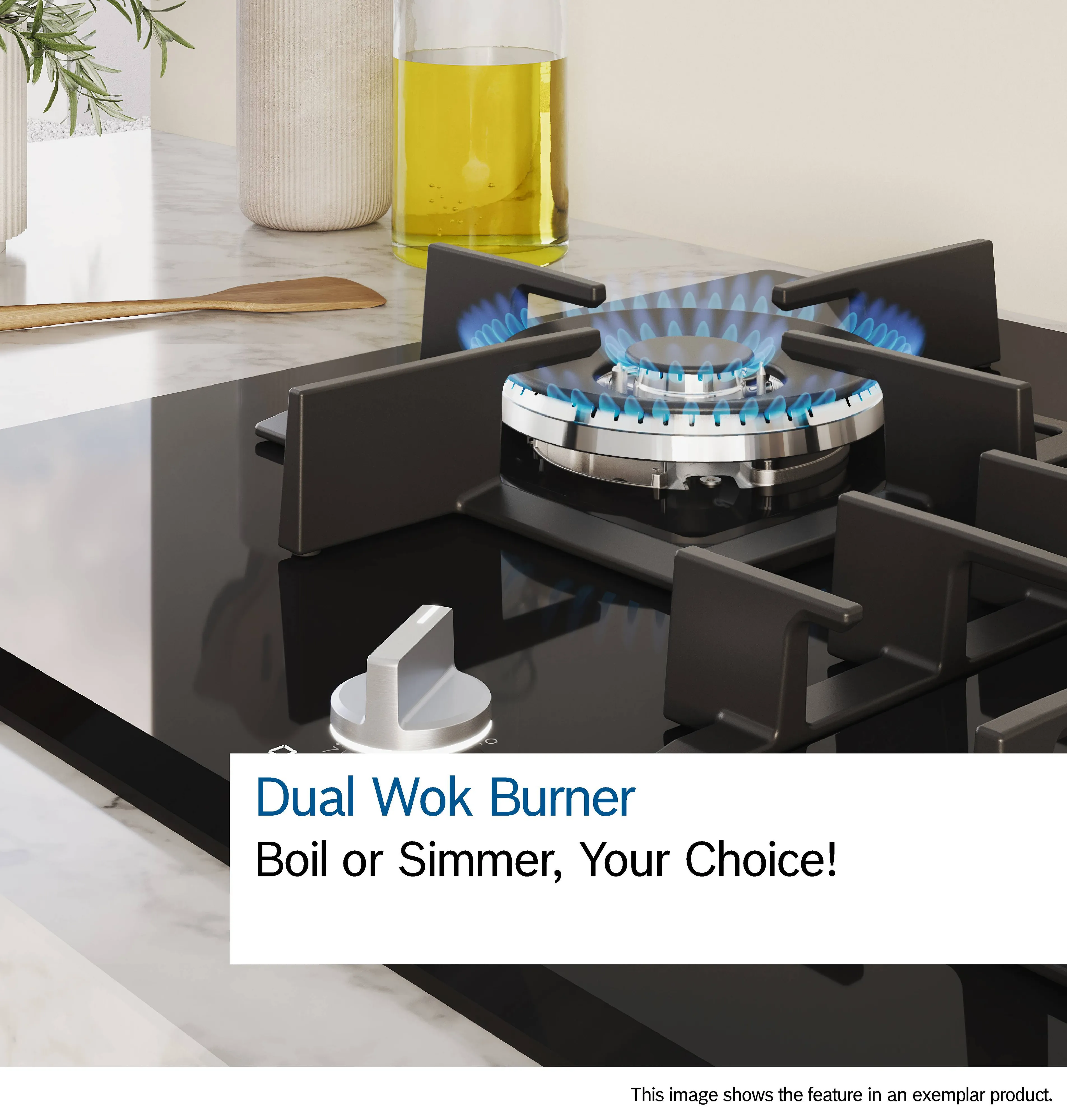 Fotografija št. 8 produkta PRA3A6I10