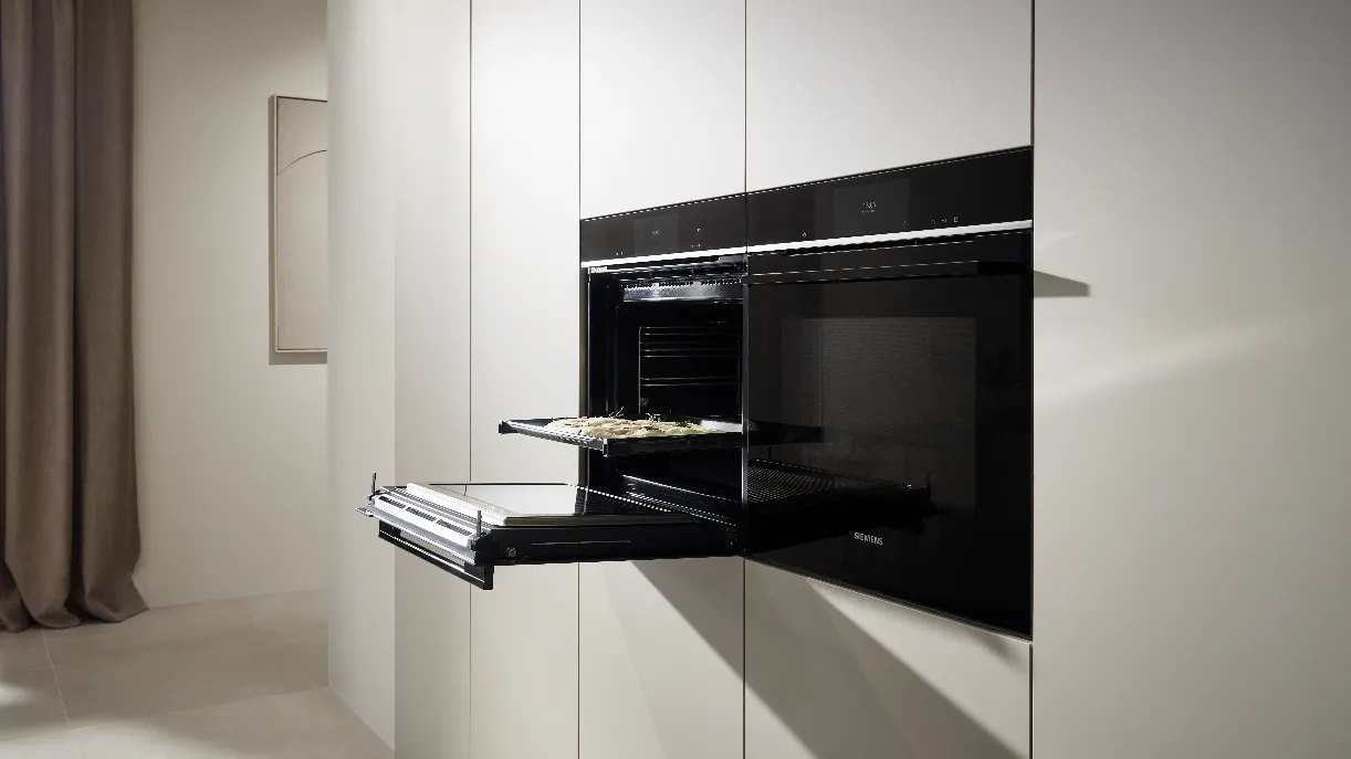 גלו עיצוב מובהק, עד לפרט האחרון