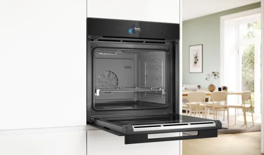 Learn more- Steam Appliances