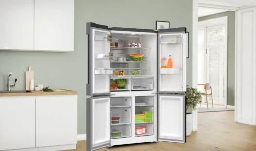  Learn more- French Door