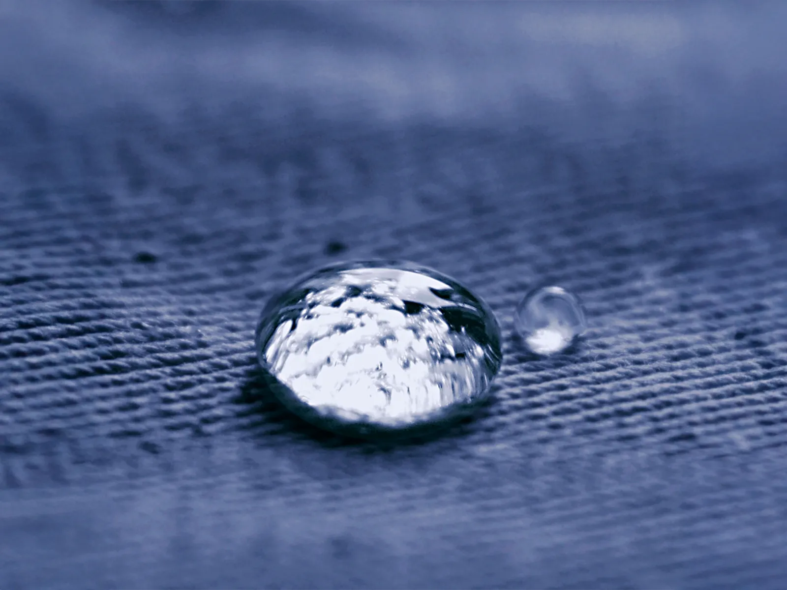 Waschtrockner – Energieeffizienz