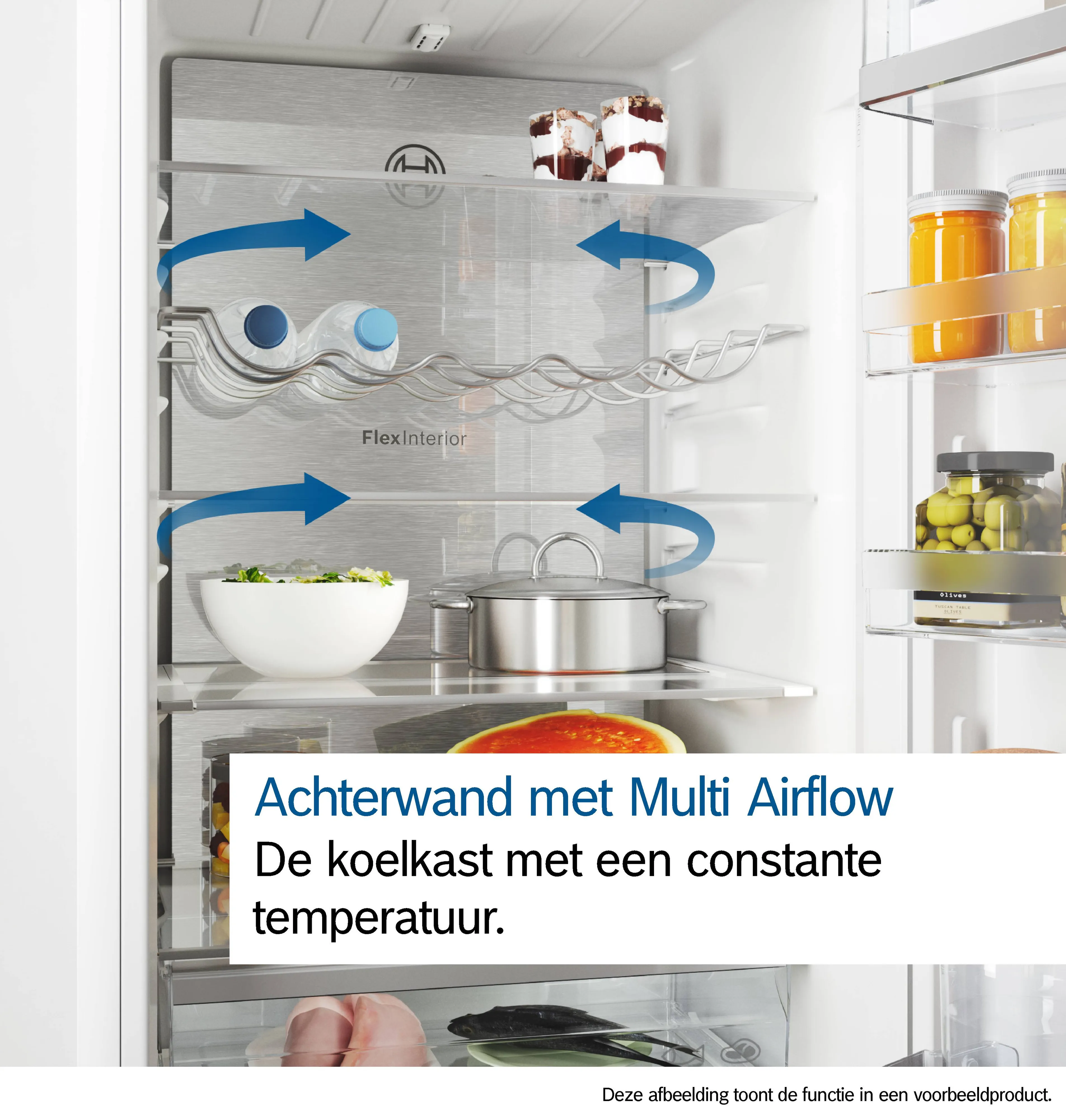 Foto nr. 13 van het product KFN96APEA