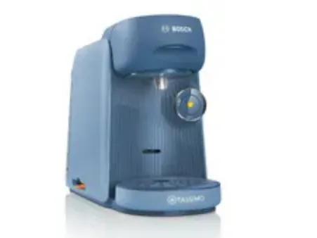 Foto del producto TASSIMO FINESSE friendly.
