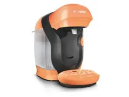 Imagen del producto TASSIMO STYLE.