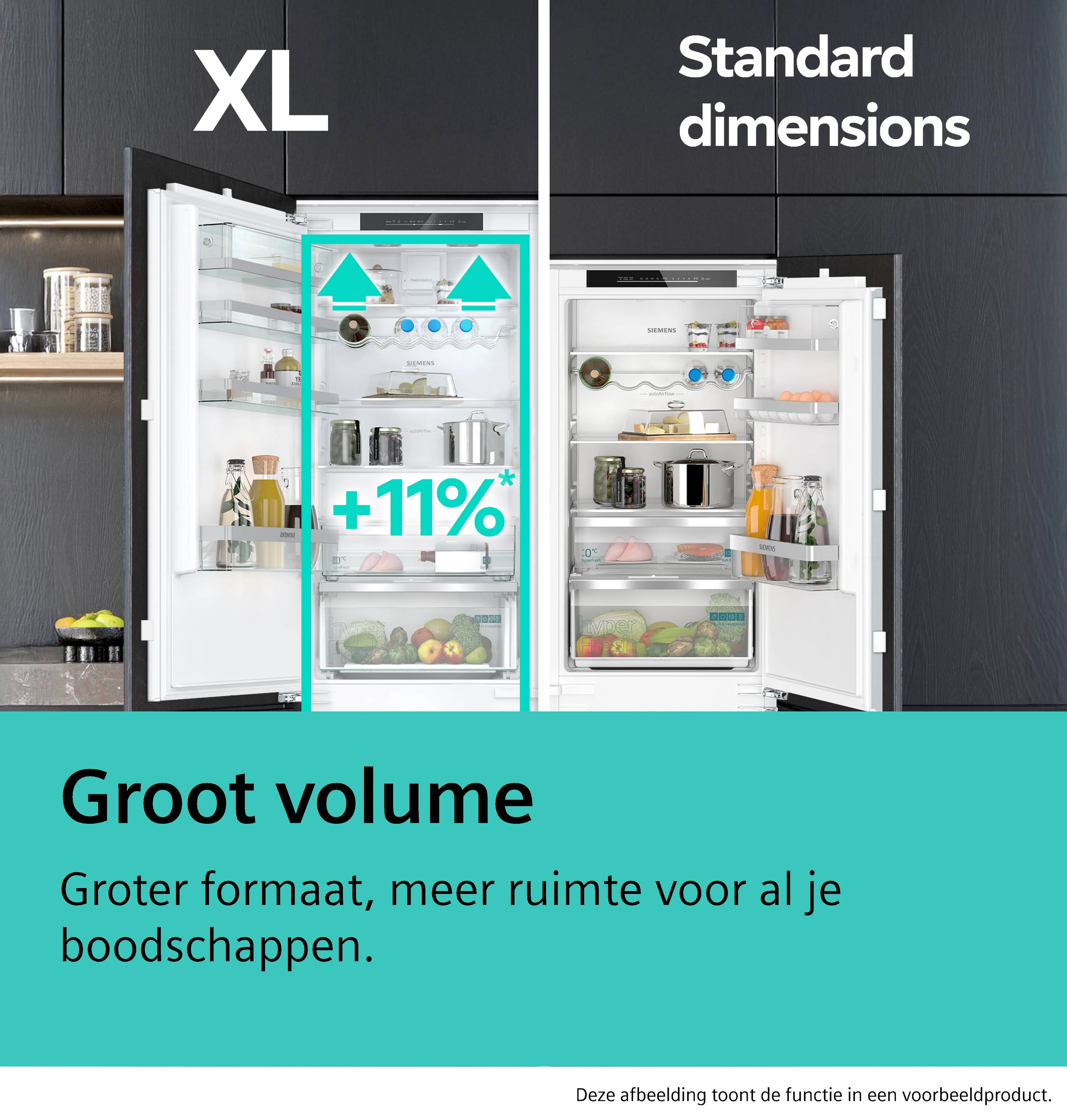 Foto nr. 11 van het product KI96NVFD0