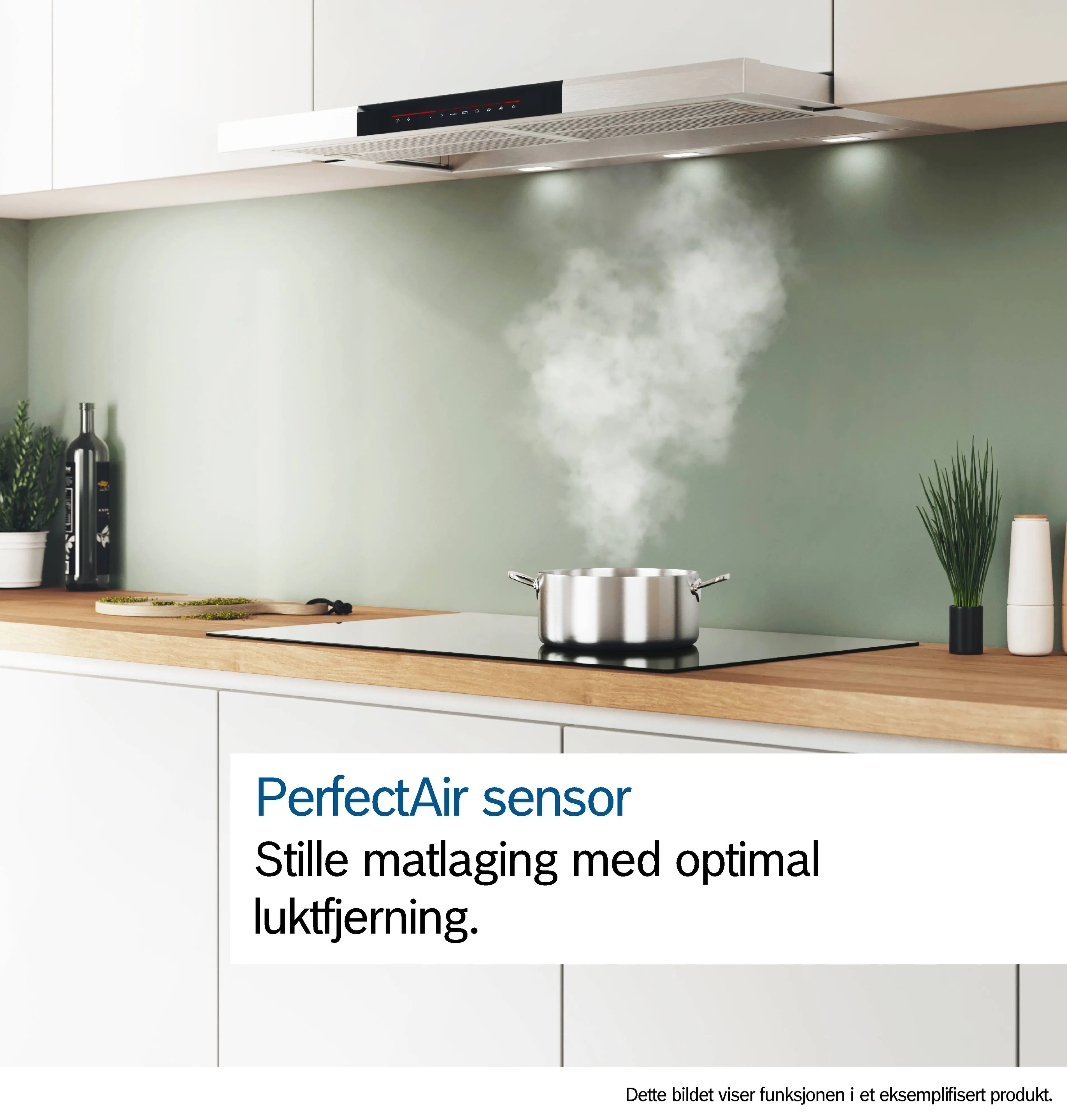Bilde nr. 7 av produktet DWK91LT60