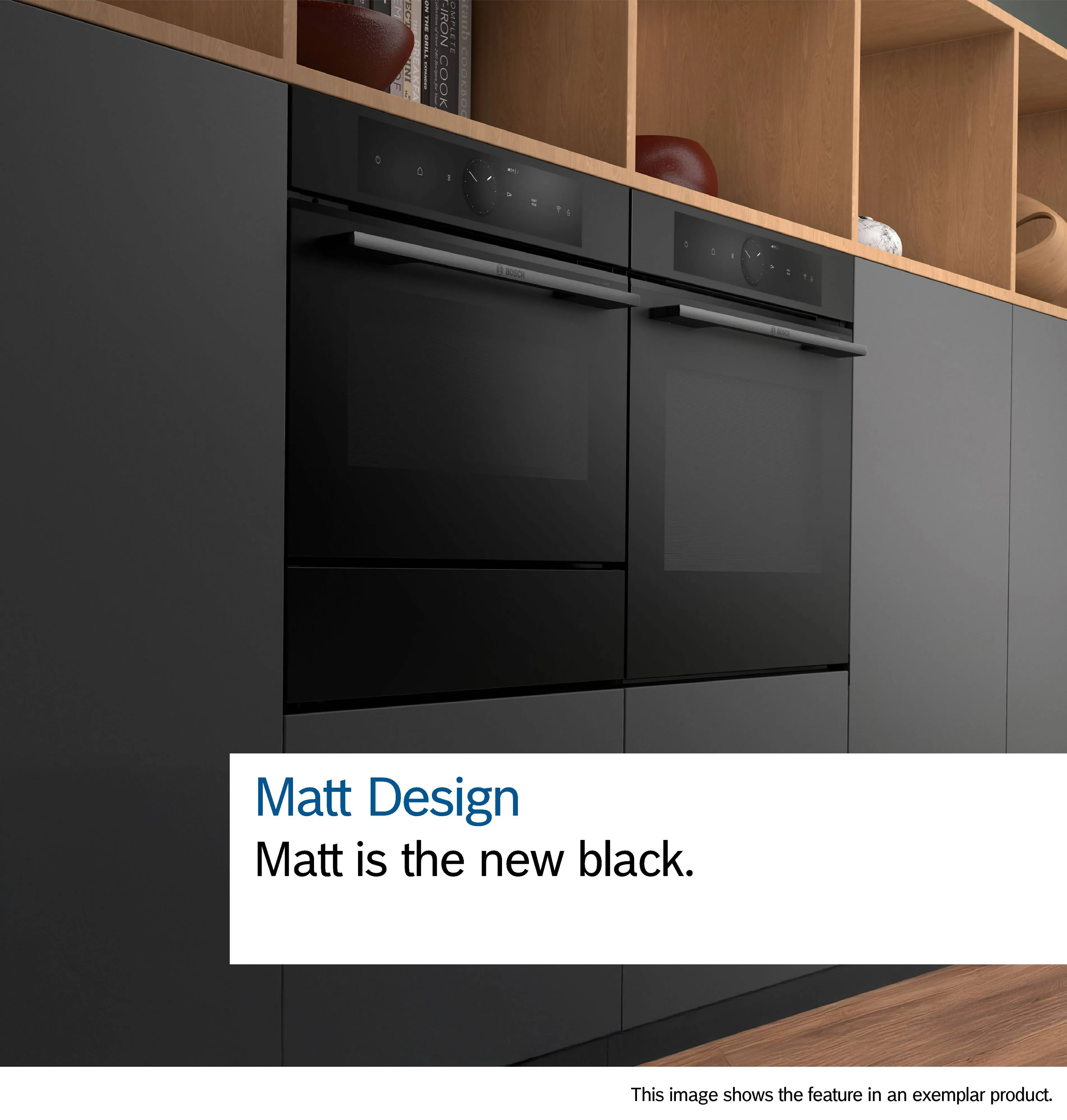 Foto nr. 2 van het product BIC9101M1