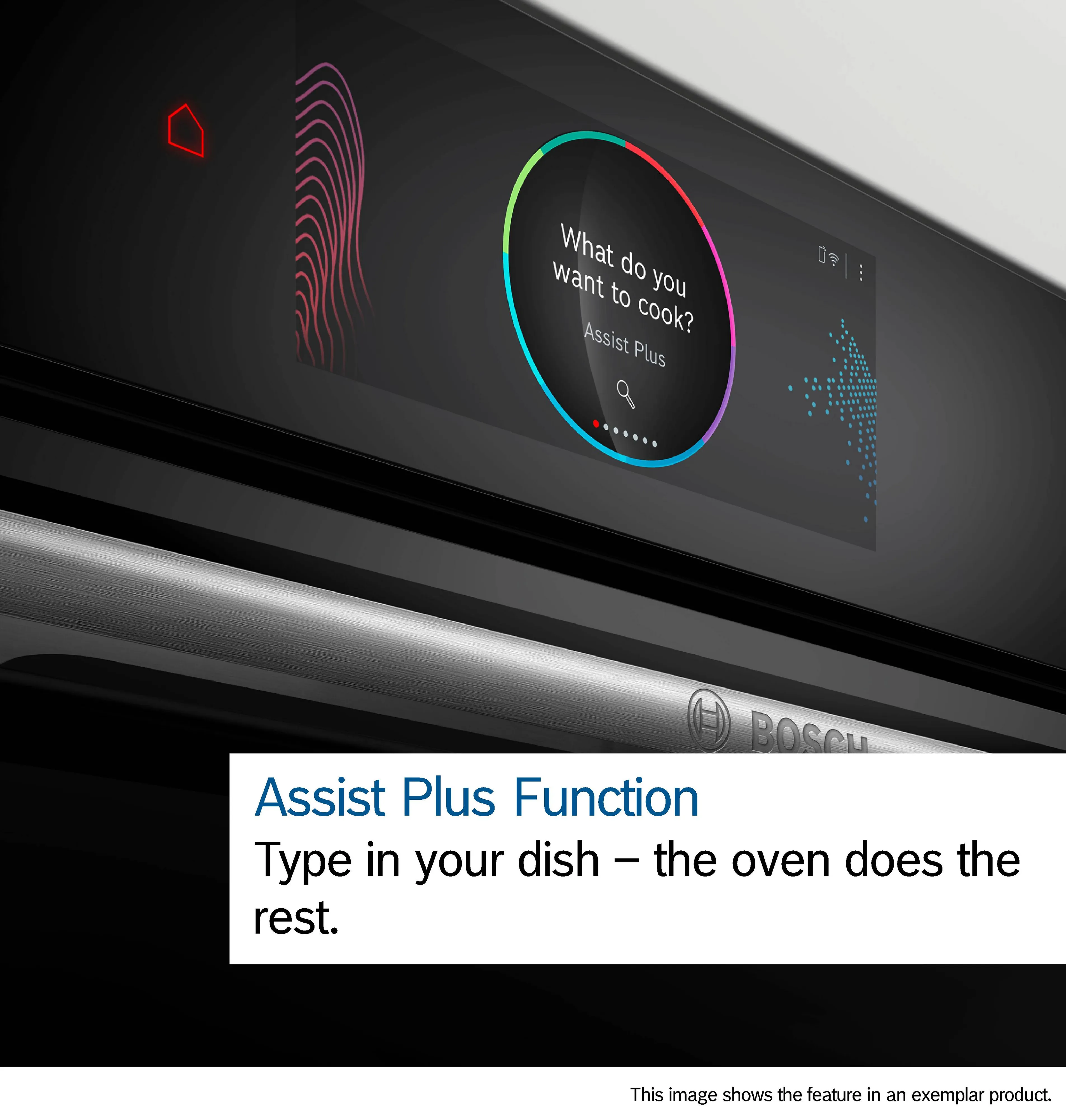 Foto Nr. 14 HBG978NB1