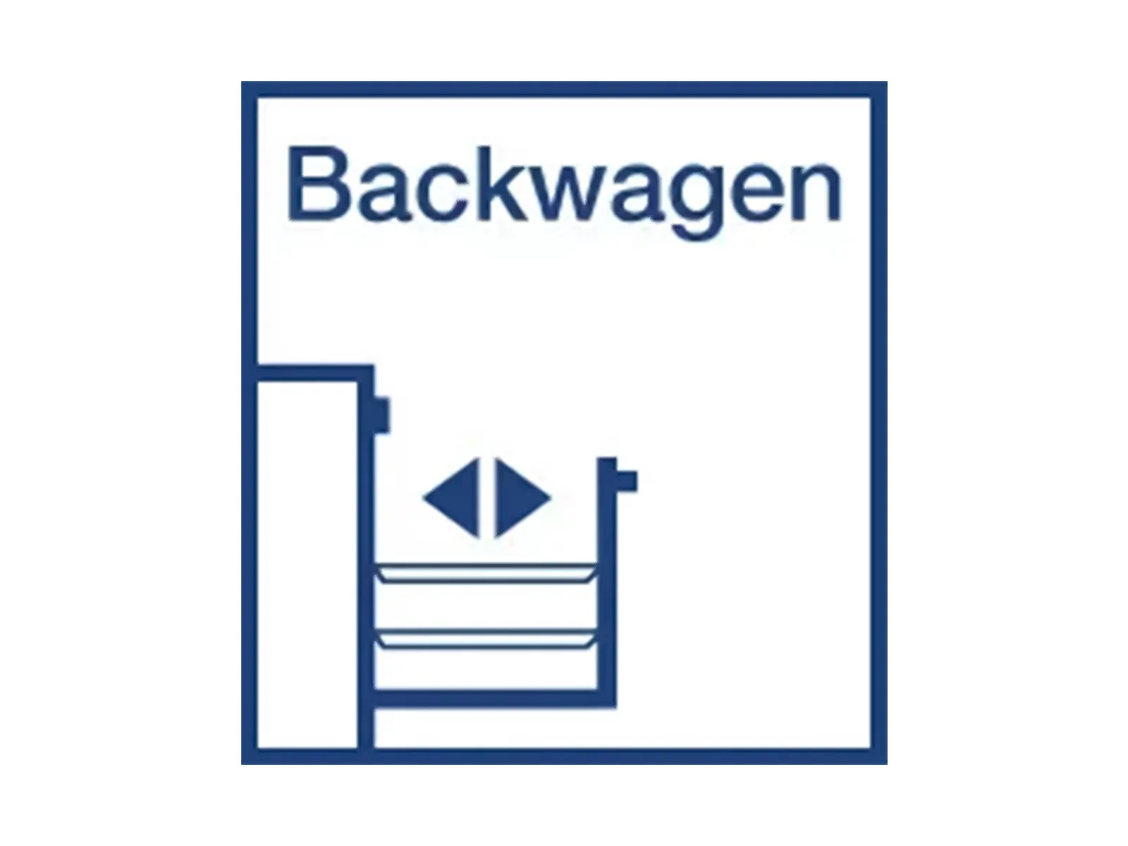 Backwagen 