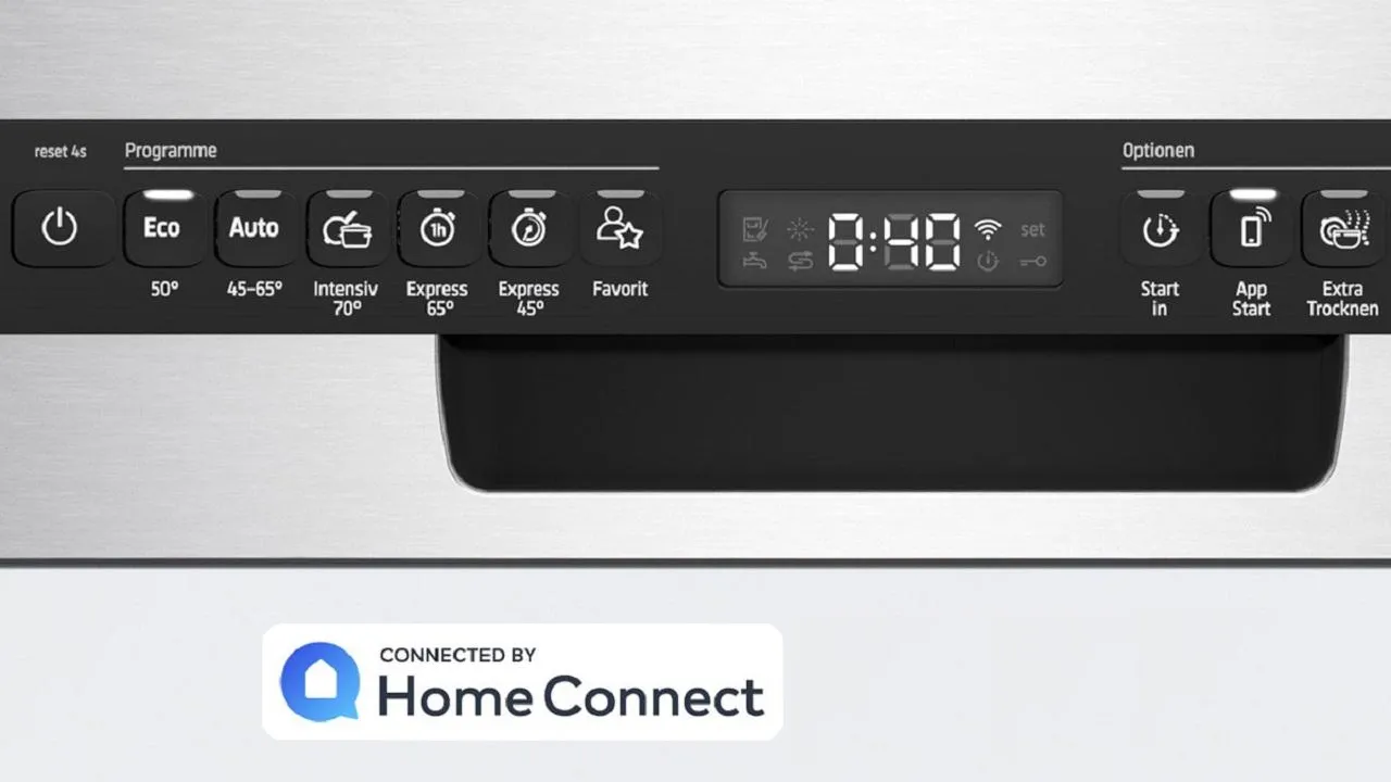  Mehr über die App Start Option erfahren.