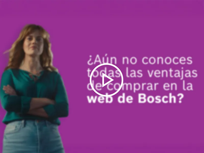 Vídeo n.º 1 del producto