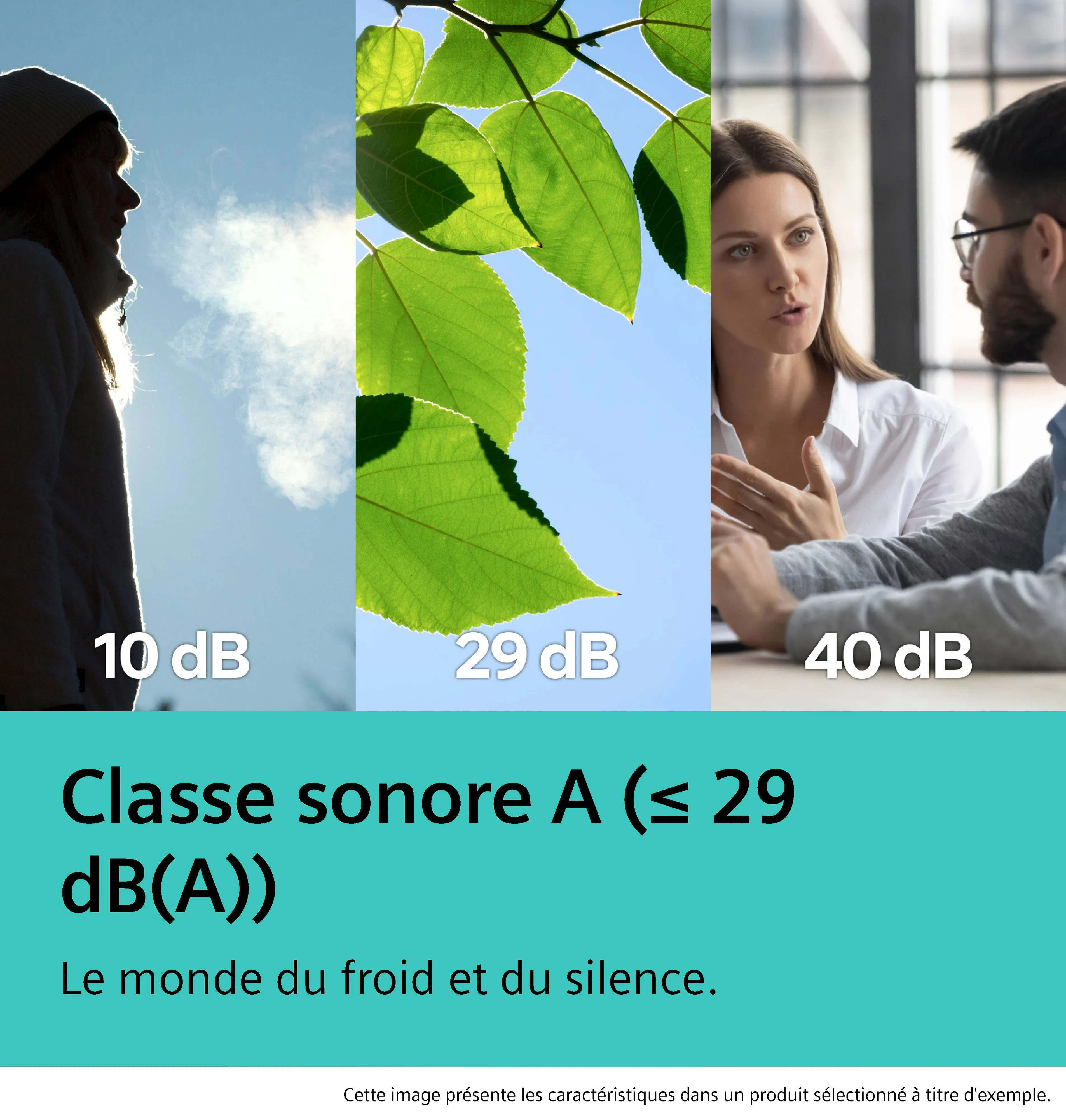 Photo n° 2 du produit KI42LSDD1