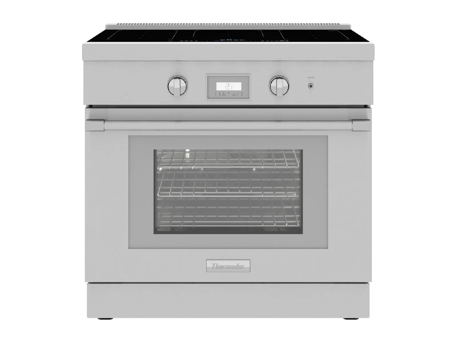 Thermador Range