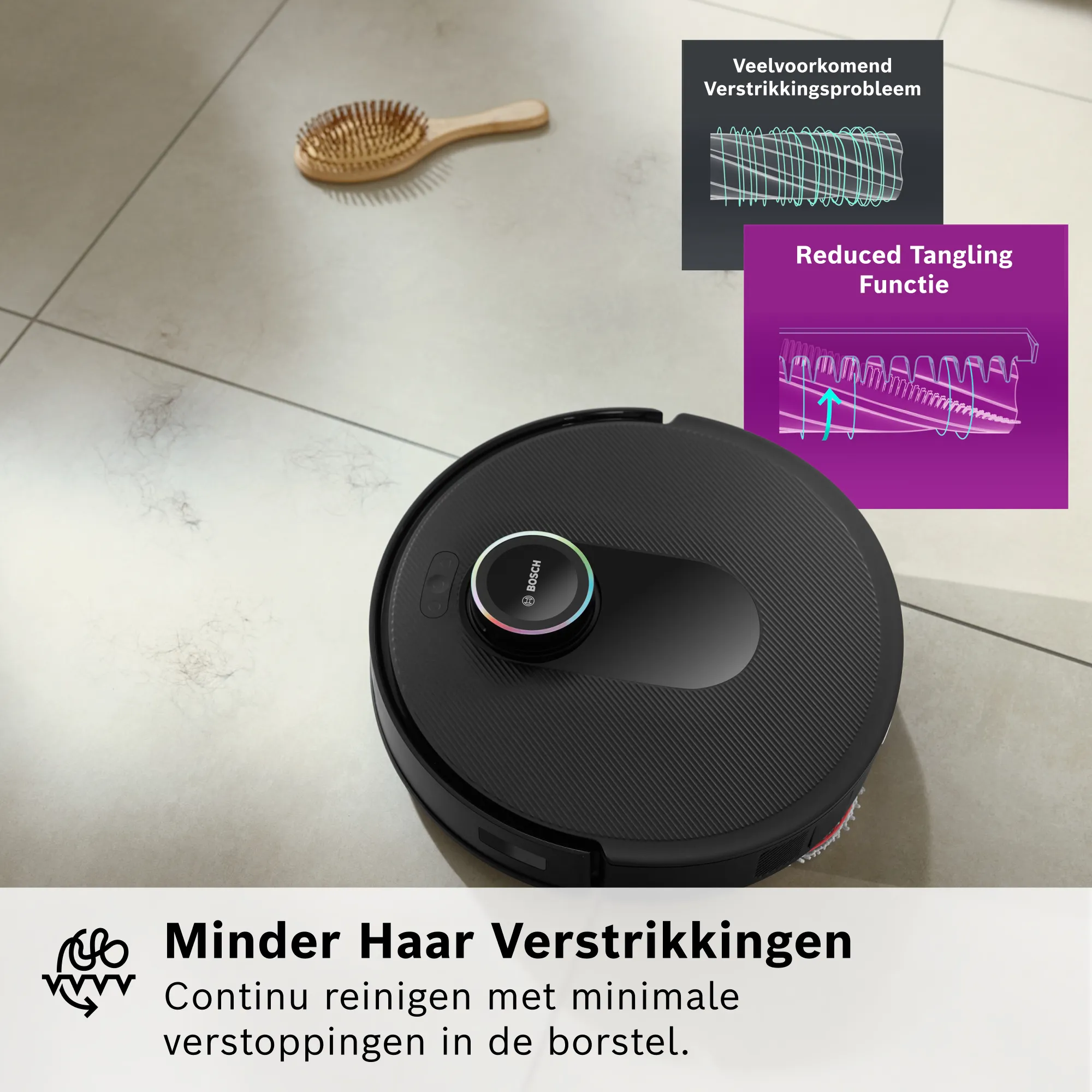 Foto nr. 6 van het product BCRDW3BX