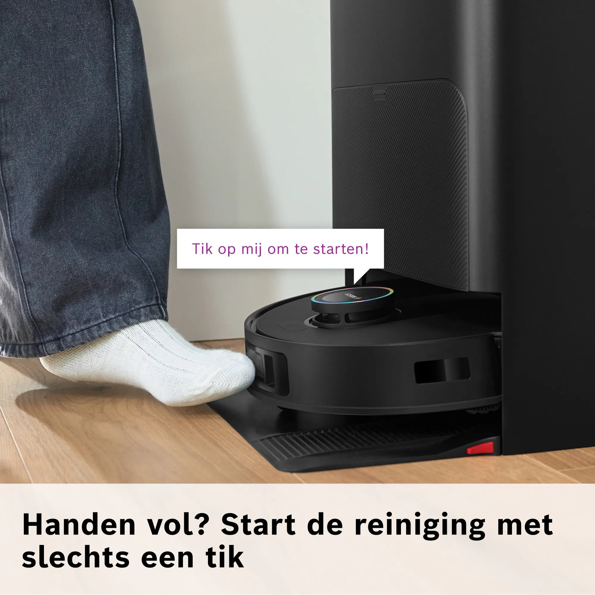 Foto nr. 15 van het product BCRDW3BX
