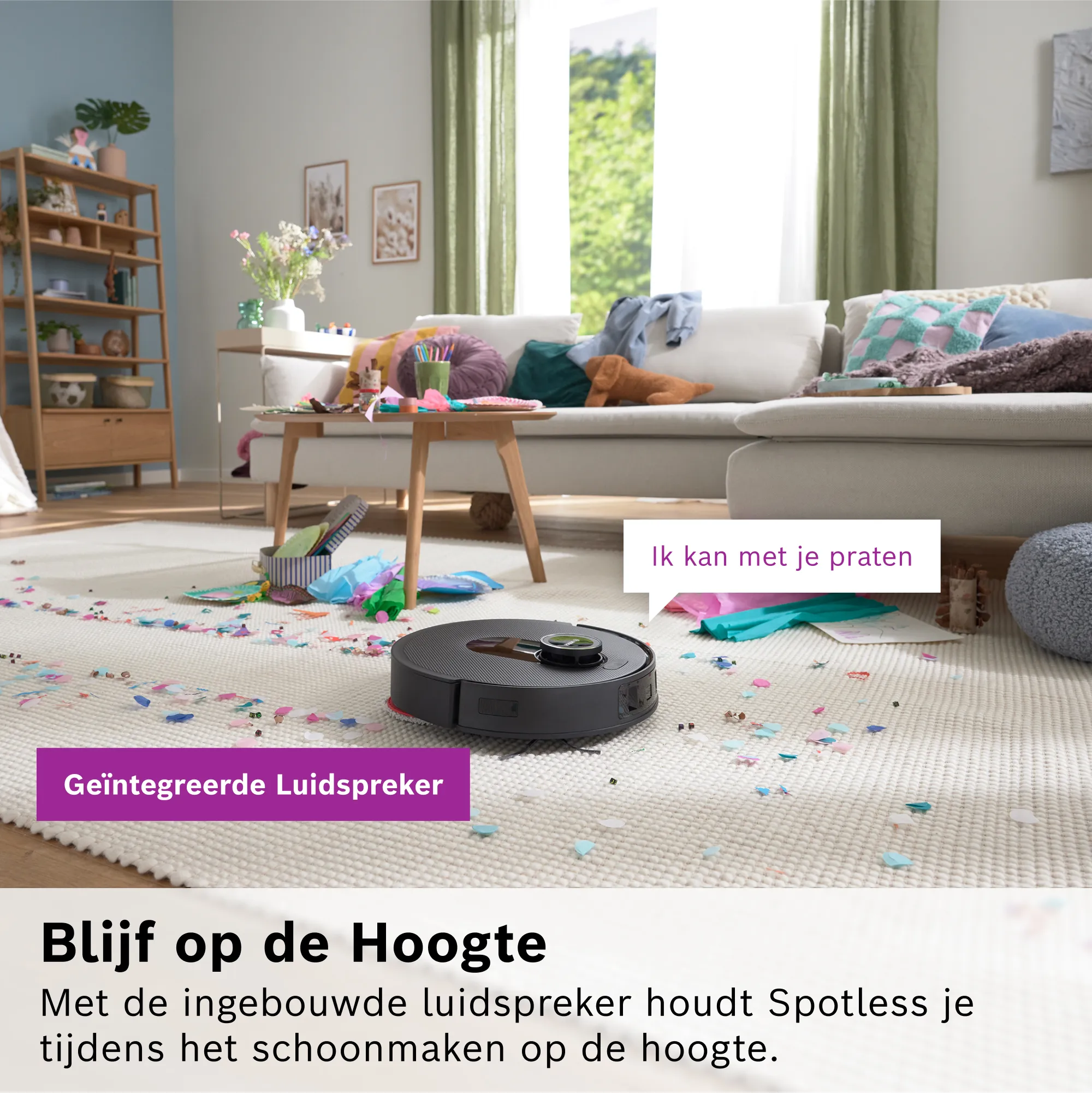 Foto nr. 14 van het product BCRDW3B