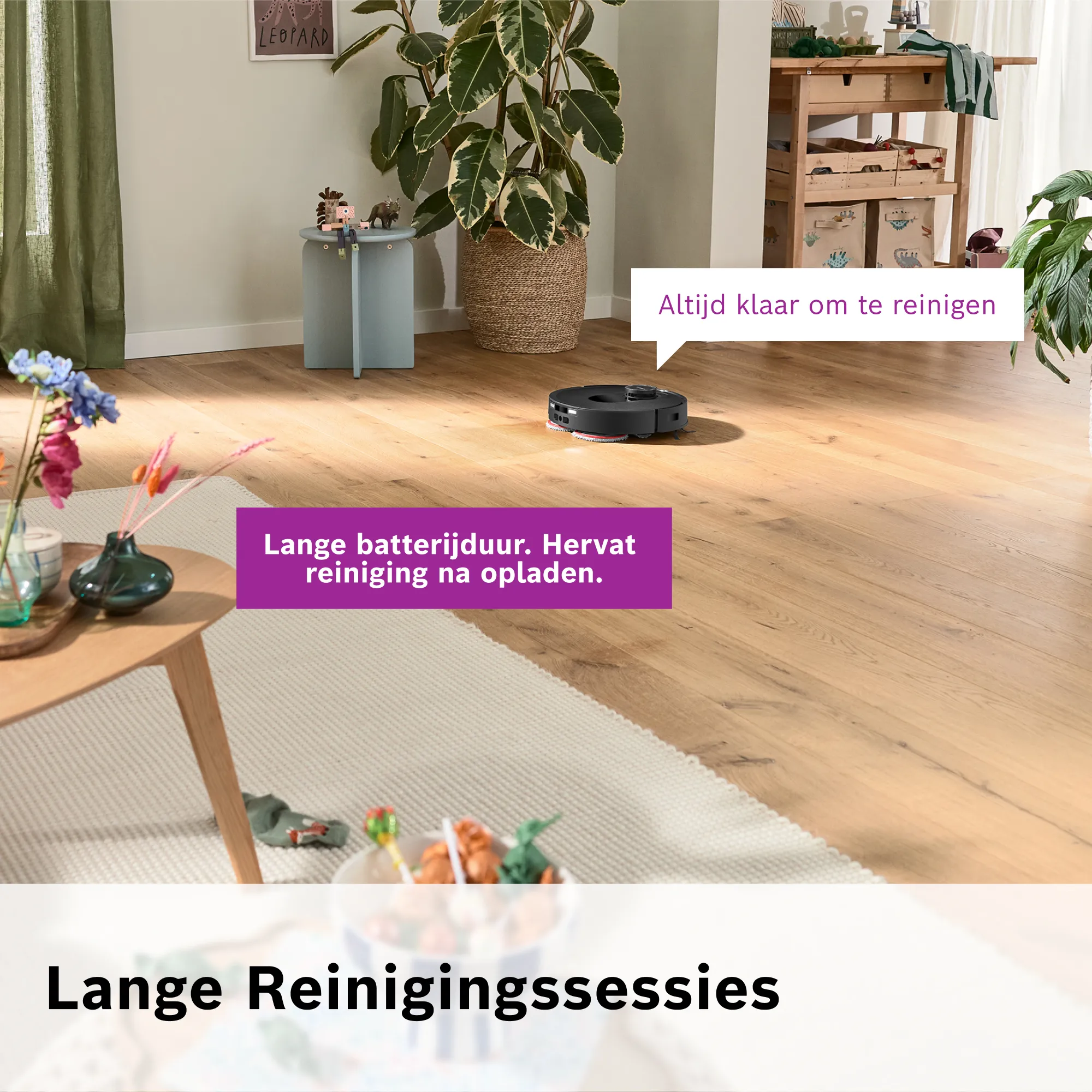 Foto nr. 13 van het product BCRDW3B