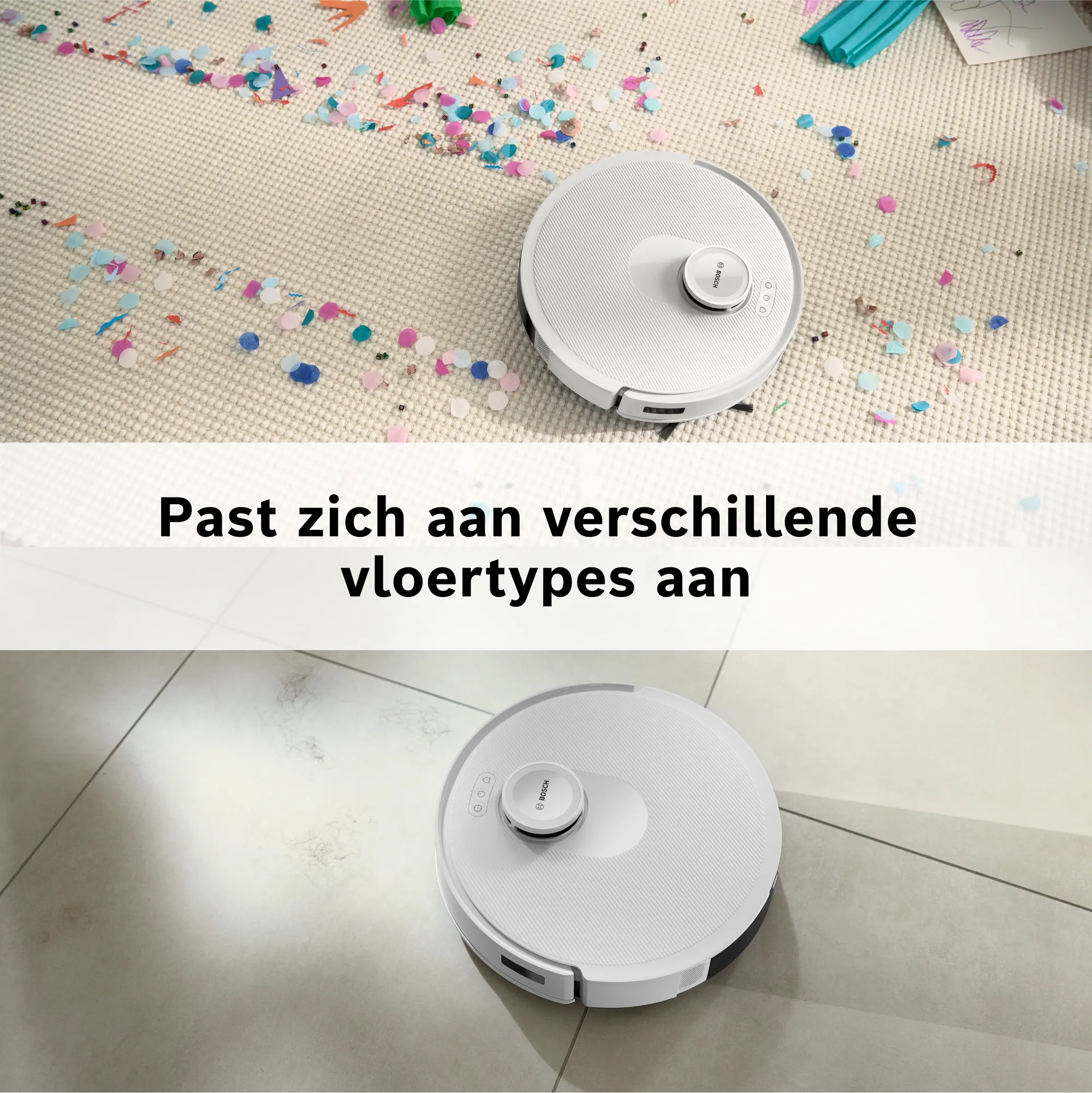 Foto nr. 9 van het product BCRD1W
