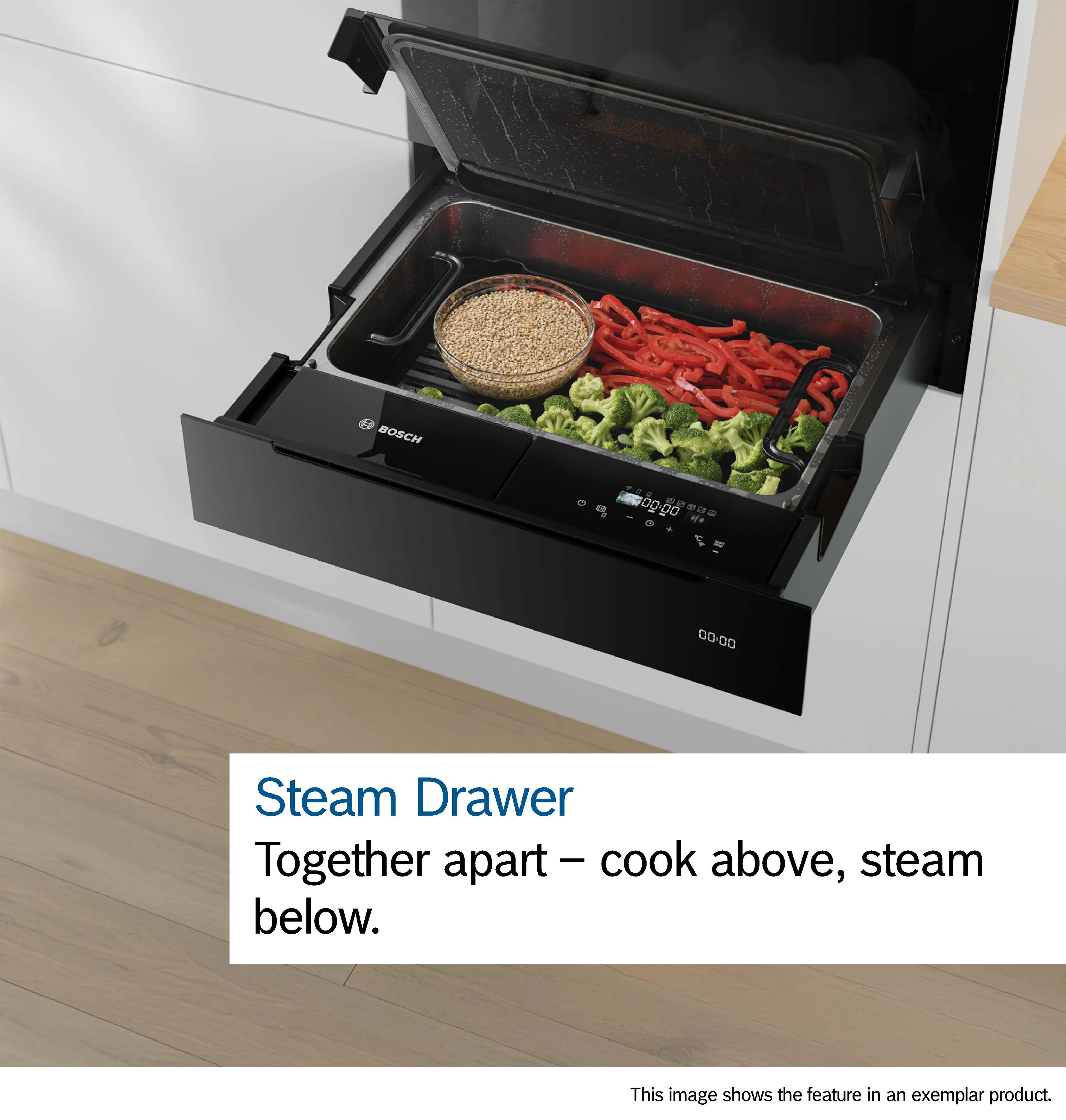 Bild Nr. 7 des Produkts BDC7111B0