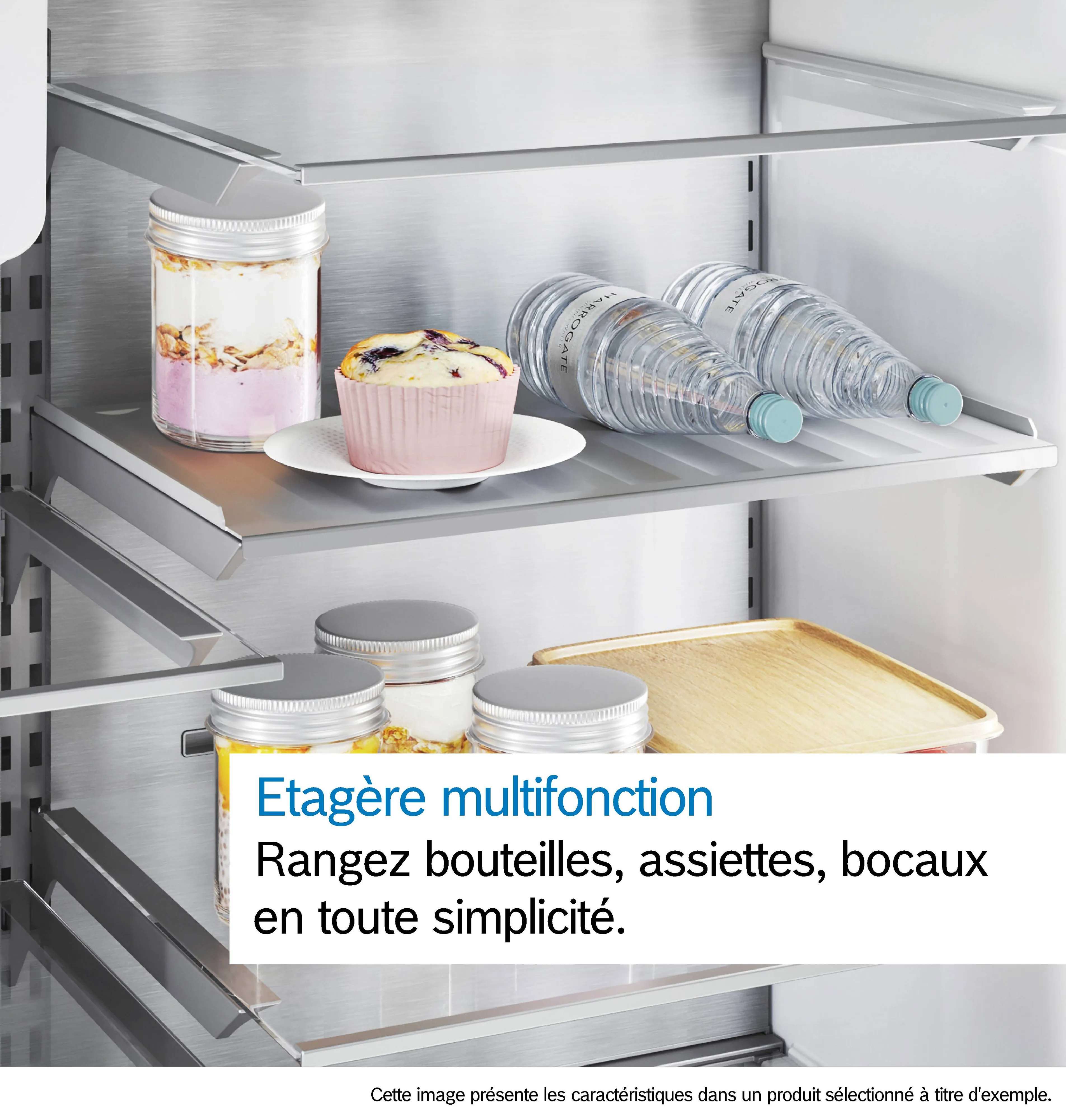 Photo n° 12 du produit KFD96APEA