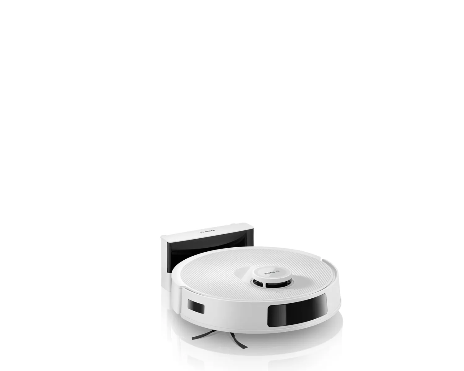 White Spotless Advanced +