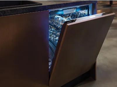 27399042_27122659_400x300-20827521_GL_SIE_PIS_Empowering_category_dishwashers_built_in_dishwasher_3_4