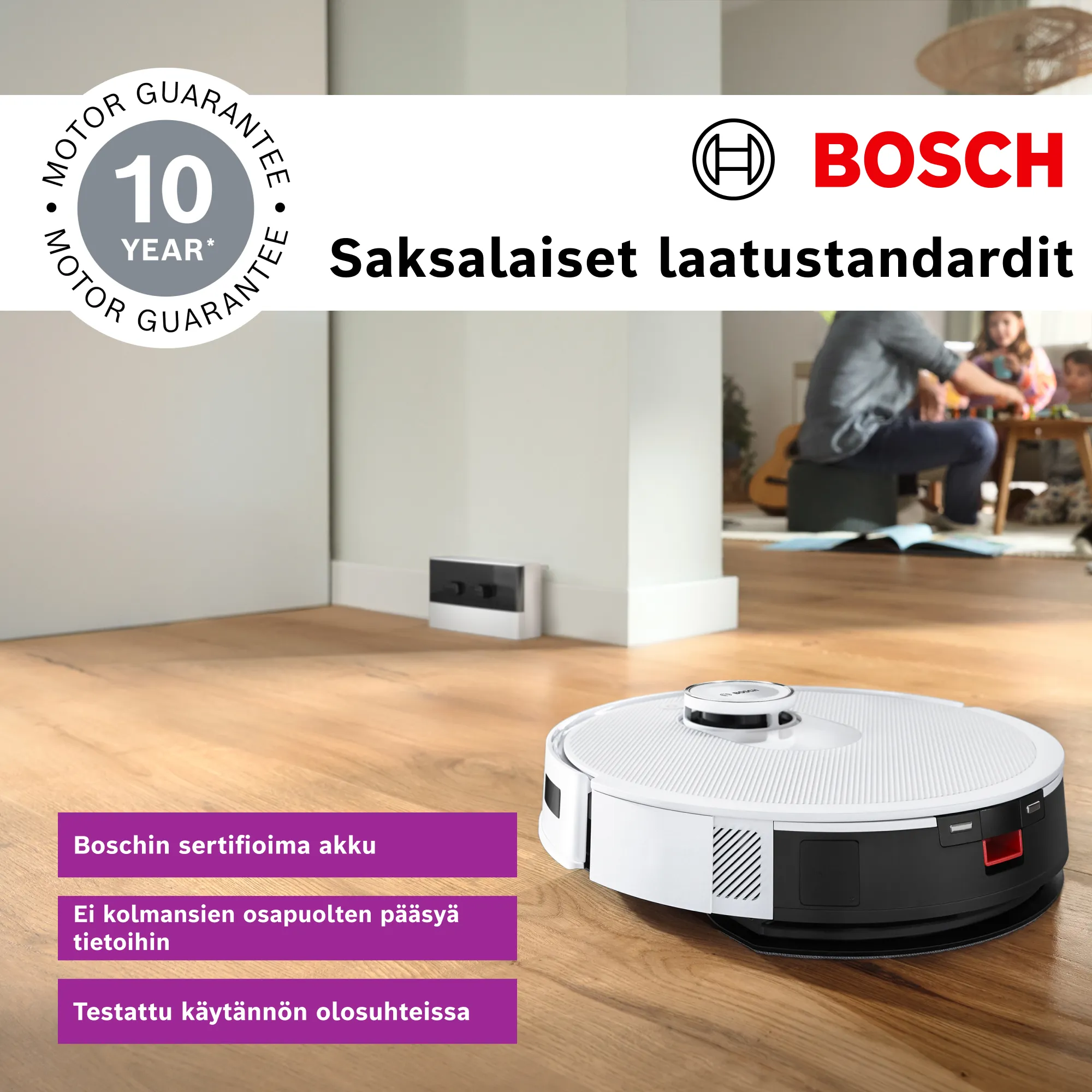 Kuva 7 tuotteesta BCRC2W