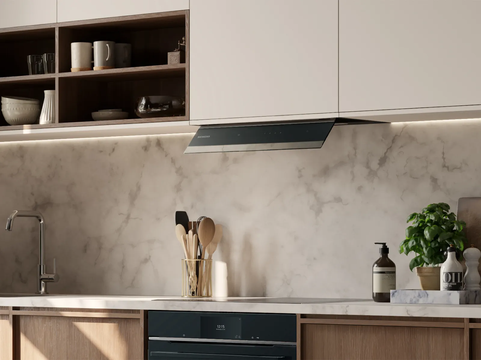 View all products - Ventilation