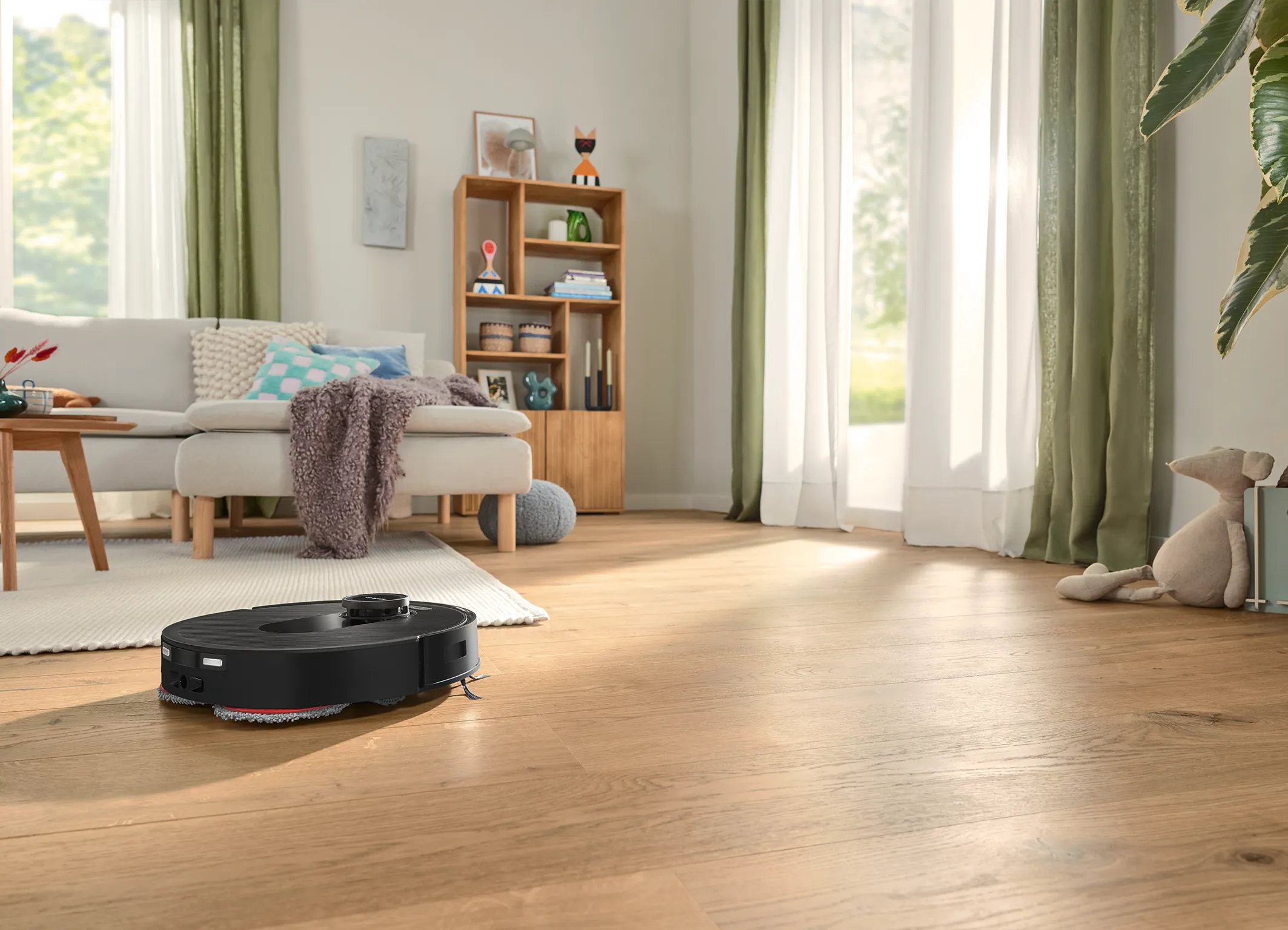 27453491_9031_Bosch_Spotless_Max_16