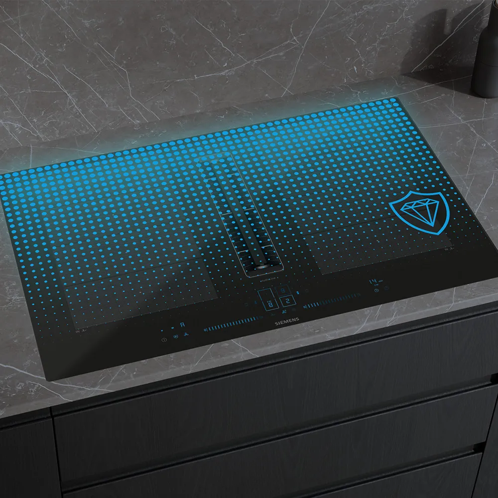 diamondProtect coating