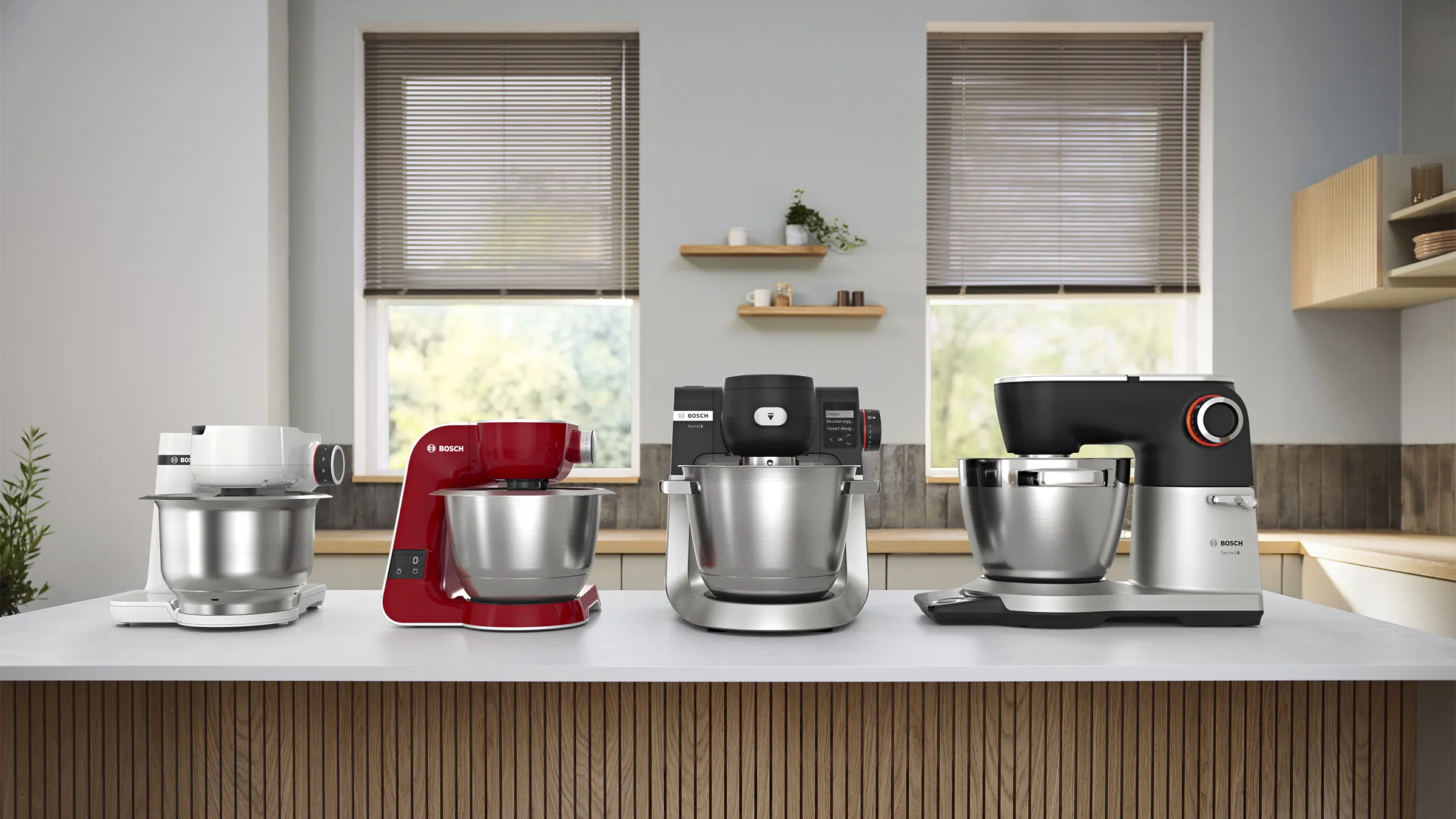 BuyingGuide_StandMixer