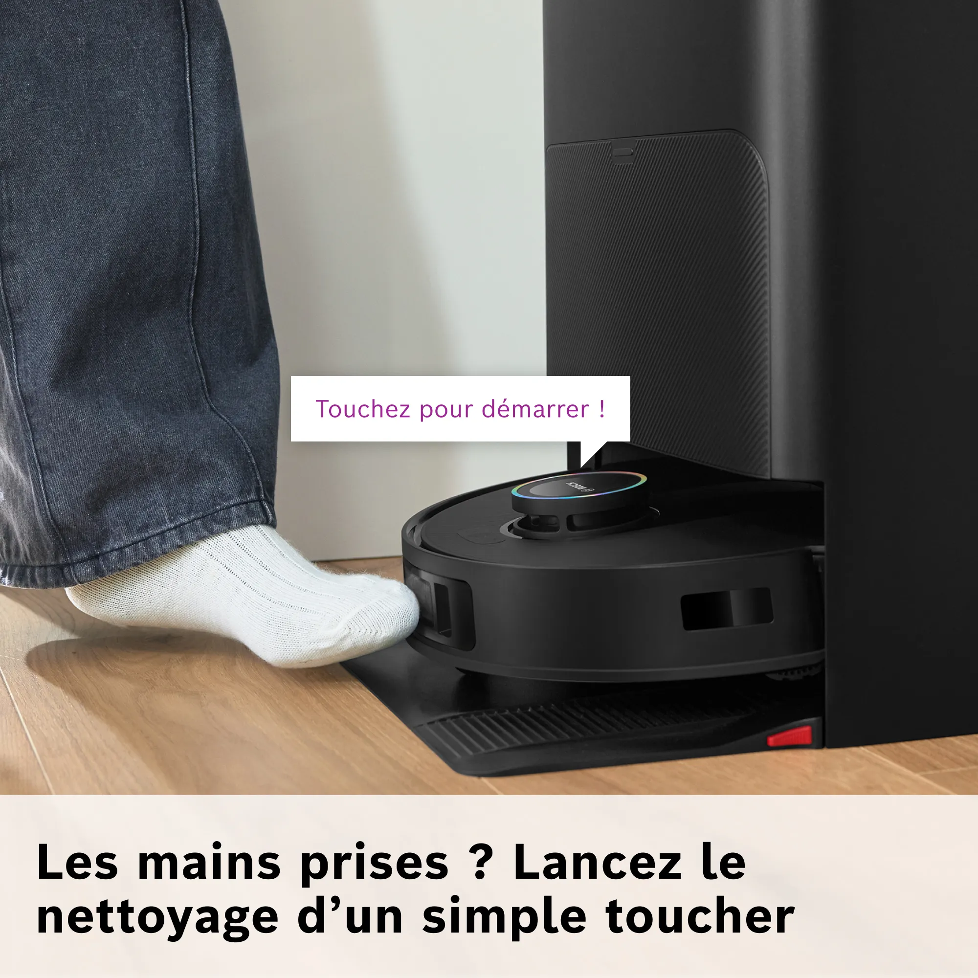 Photo n° 16 du produit BCRDW3BX
