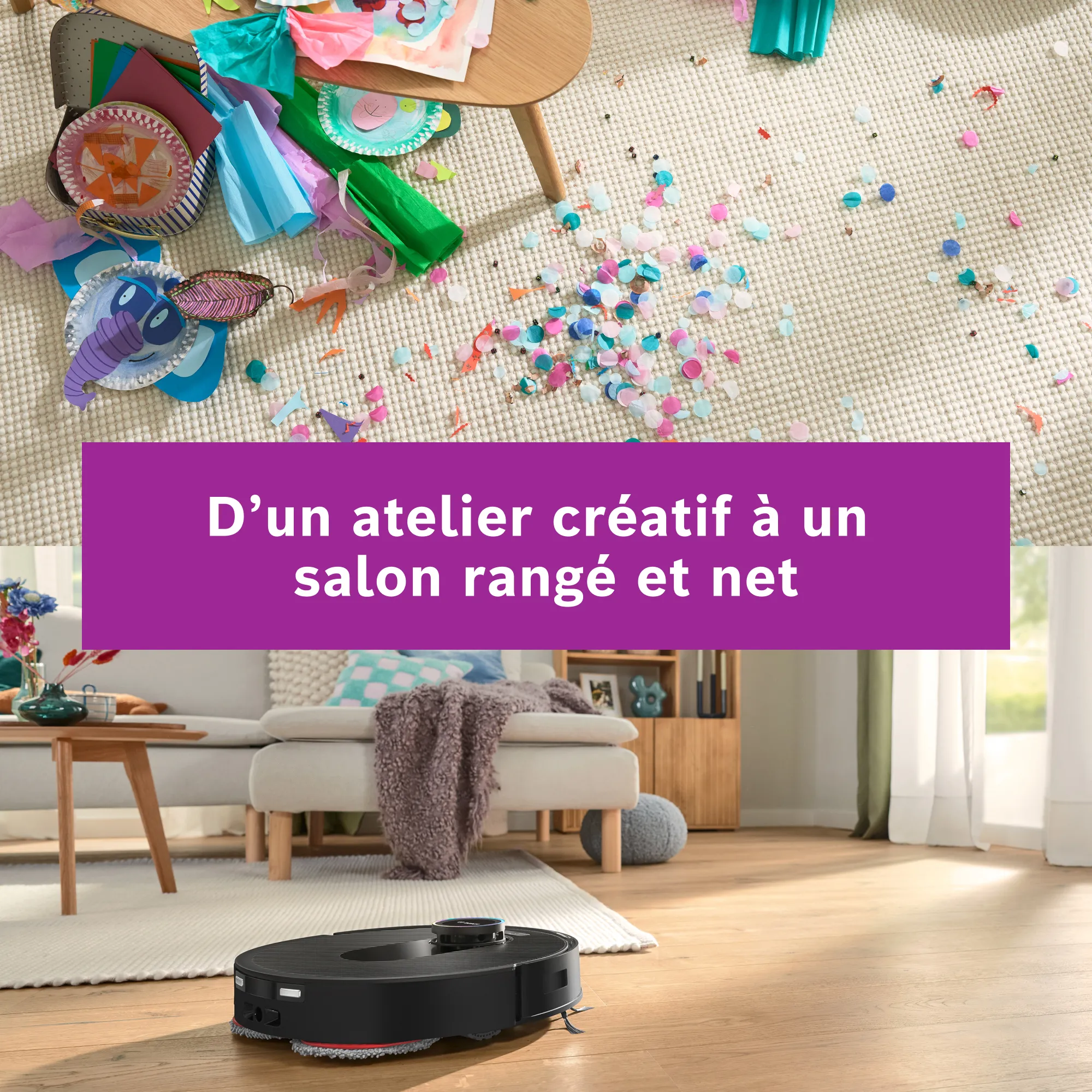 Photo n° 21 du produit BCRDW3BX