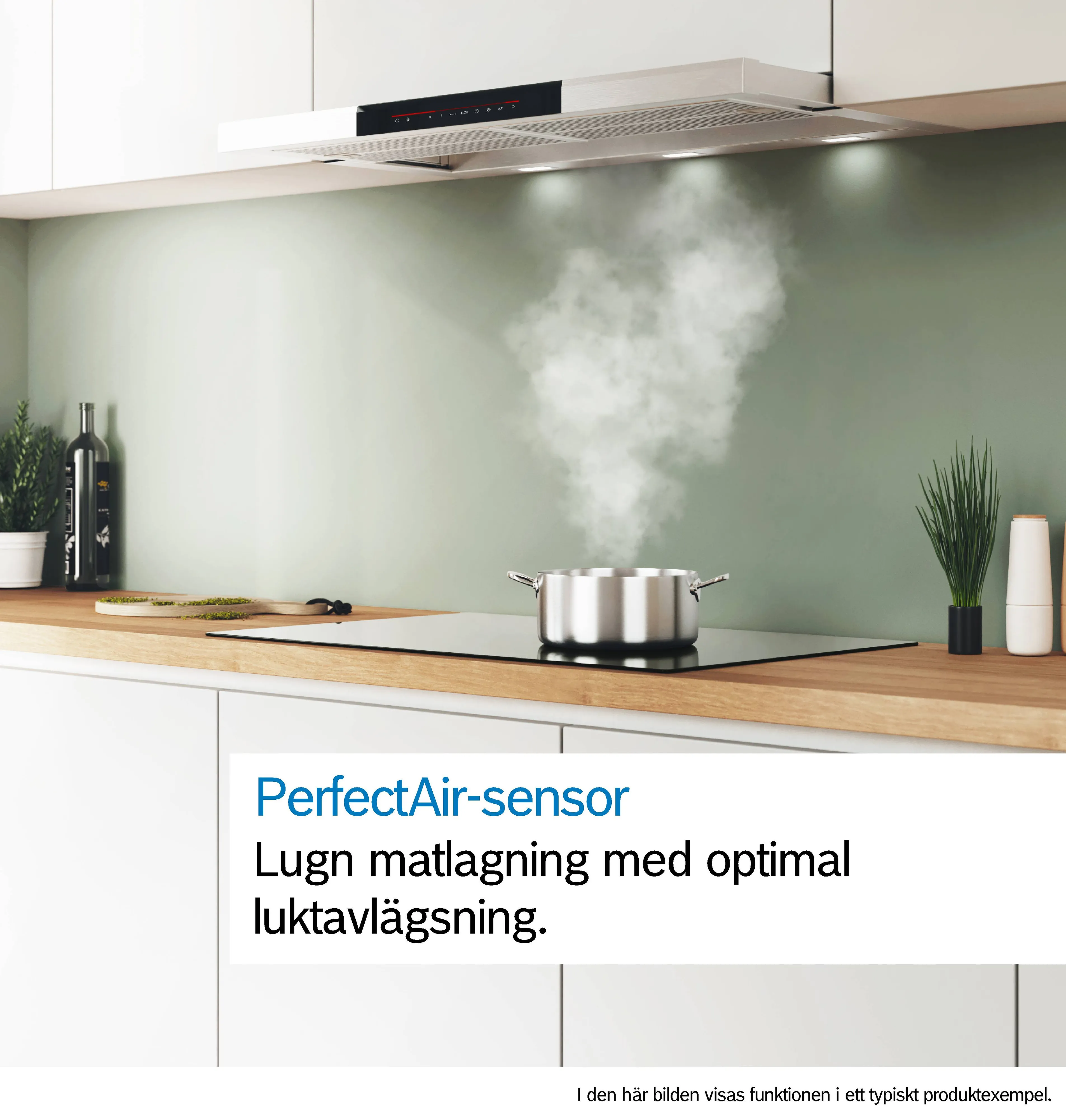 Foto Nr. 7 av produkten DWK91LT60