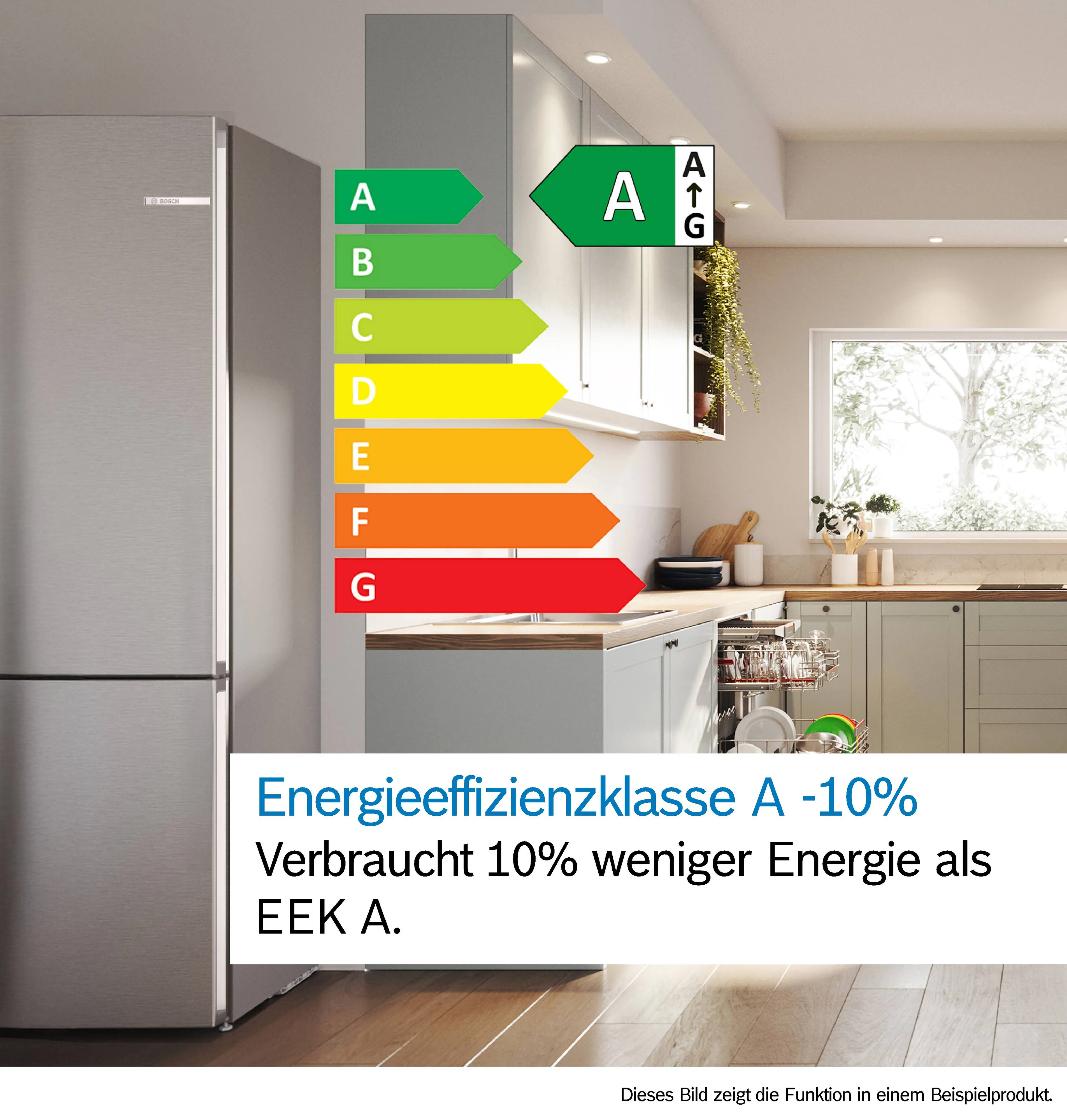 Bild Nr. 11 des Produkts KGN392I1F