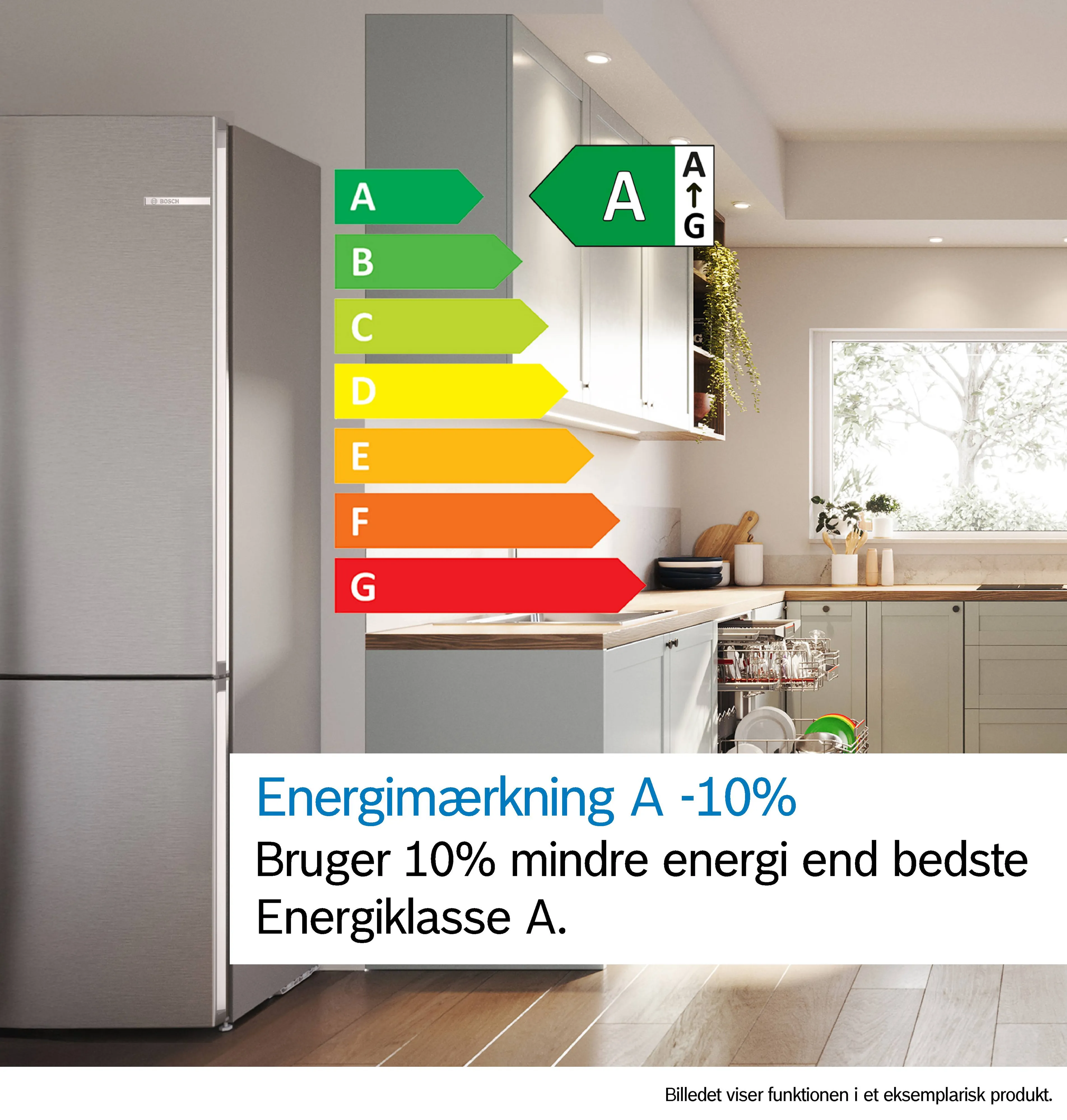 Fotonummer 11 af produktet KGN392I1F
