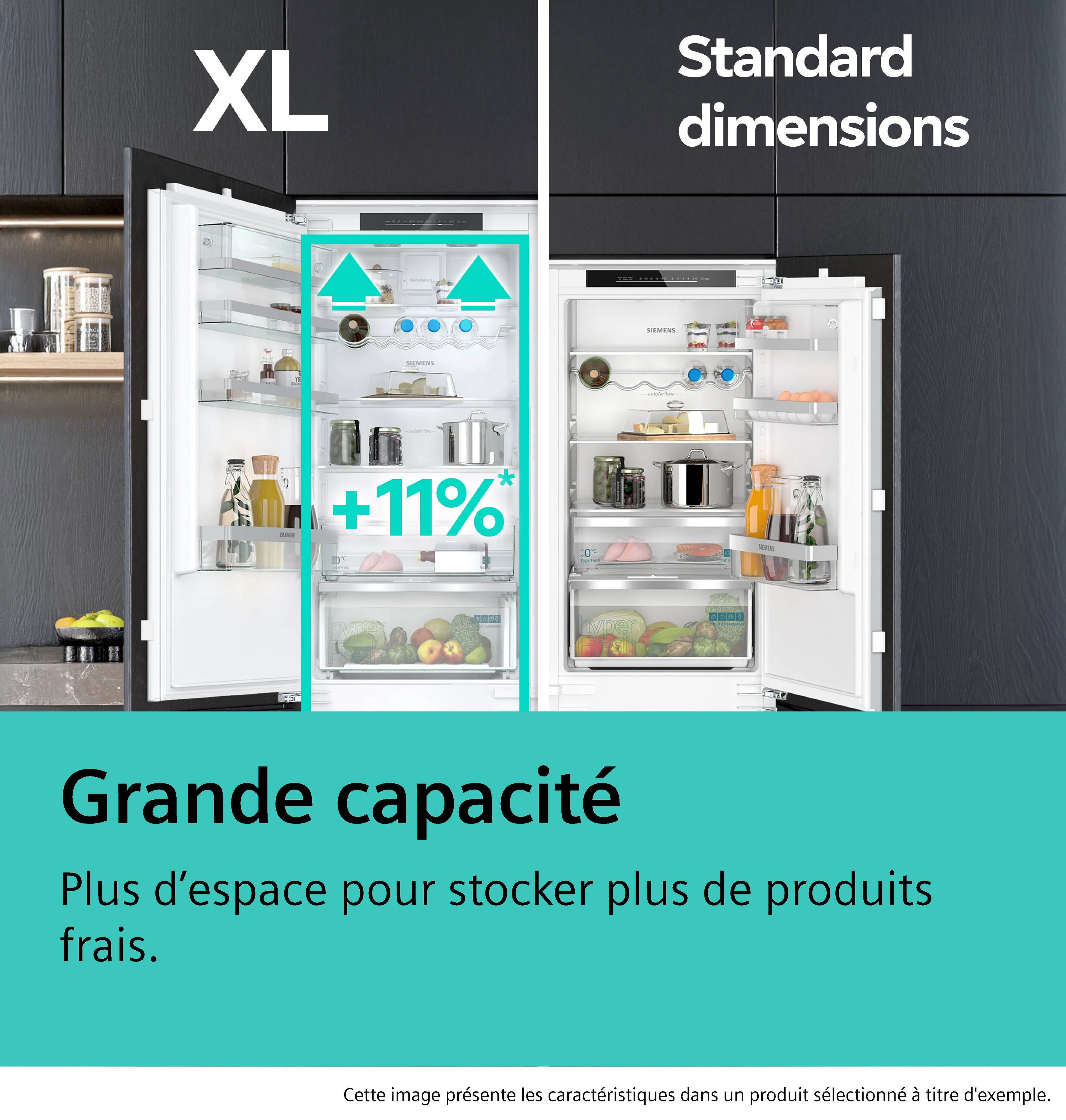 Photo n° 9 du produit KI96NSDD0