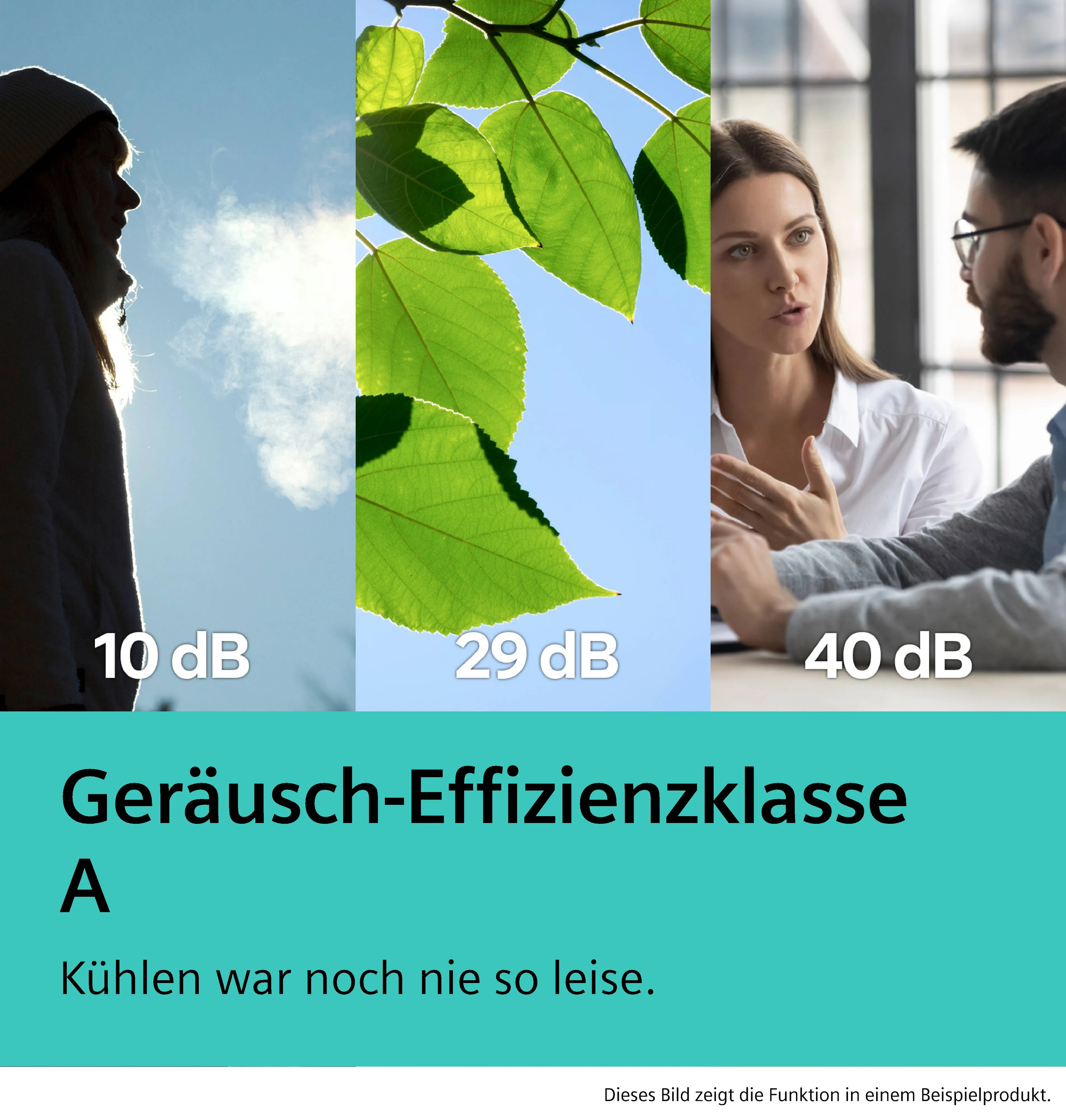 Foto Nr. 9 des Produkts KG39N2XAF