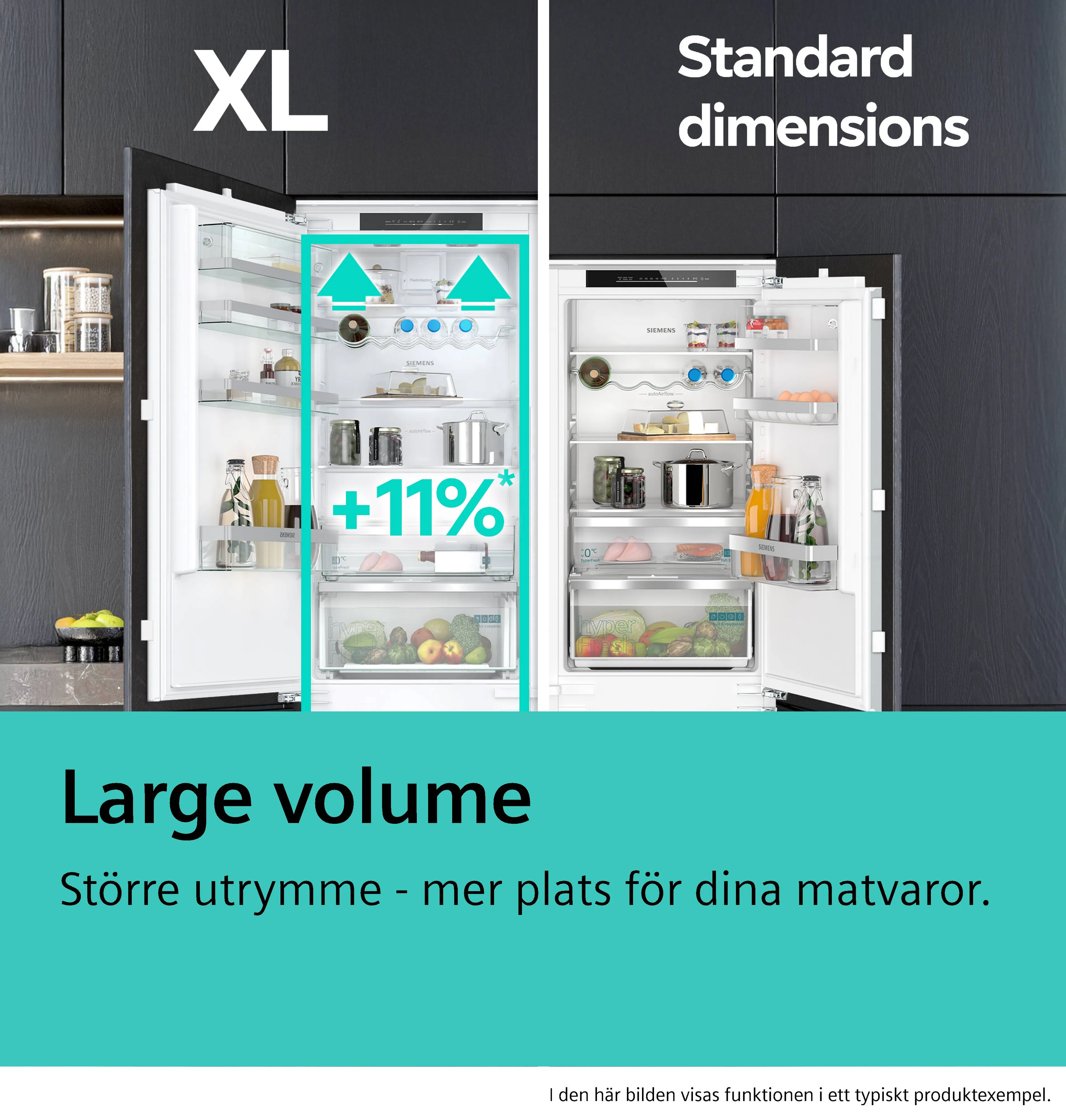 Bild 15 av produkten KI96N5SE0