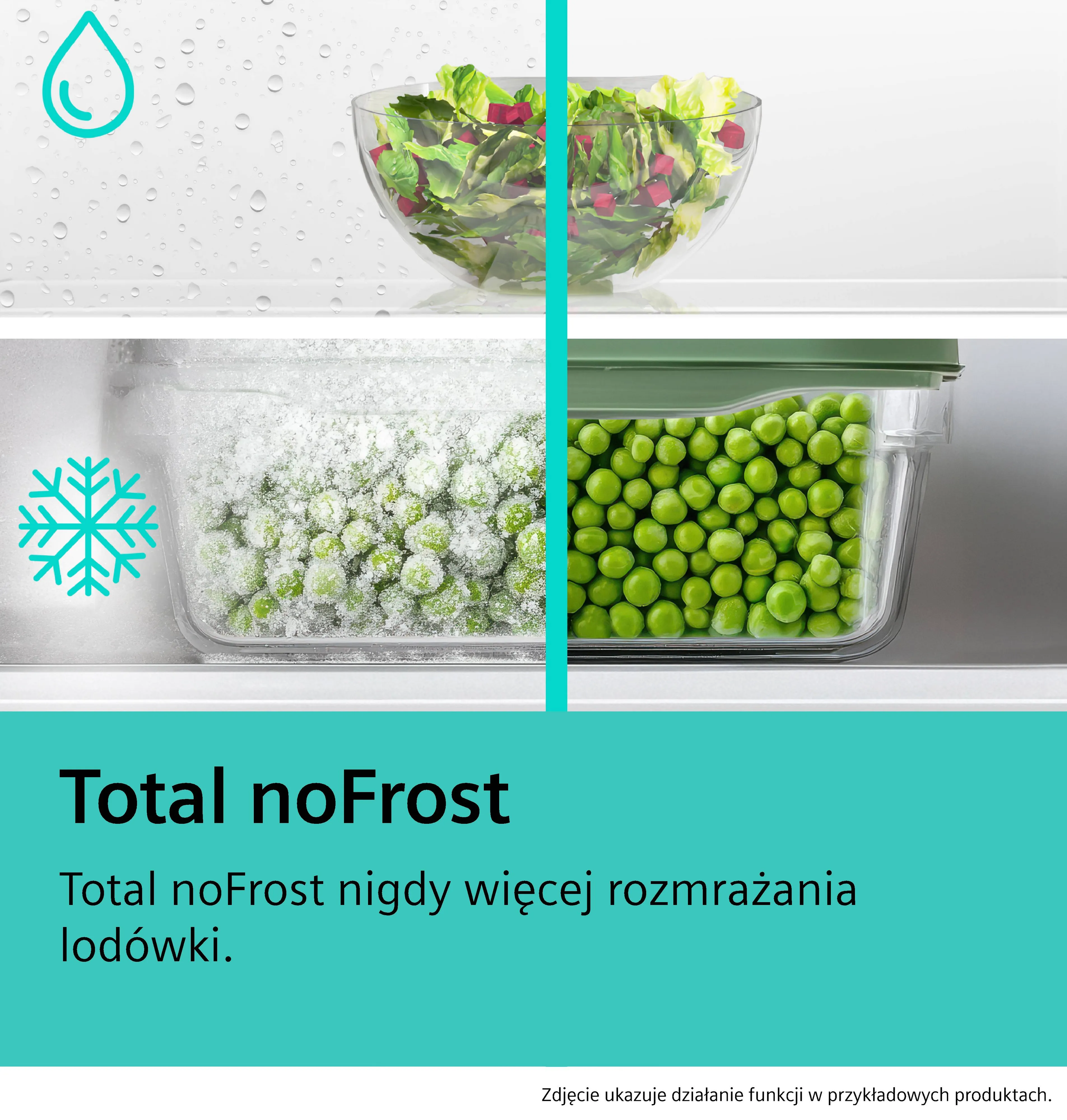 Zdjęcie produktu nr 9 KG49NXXEA