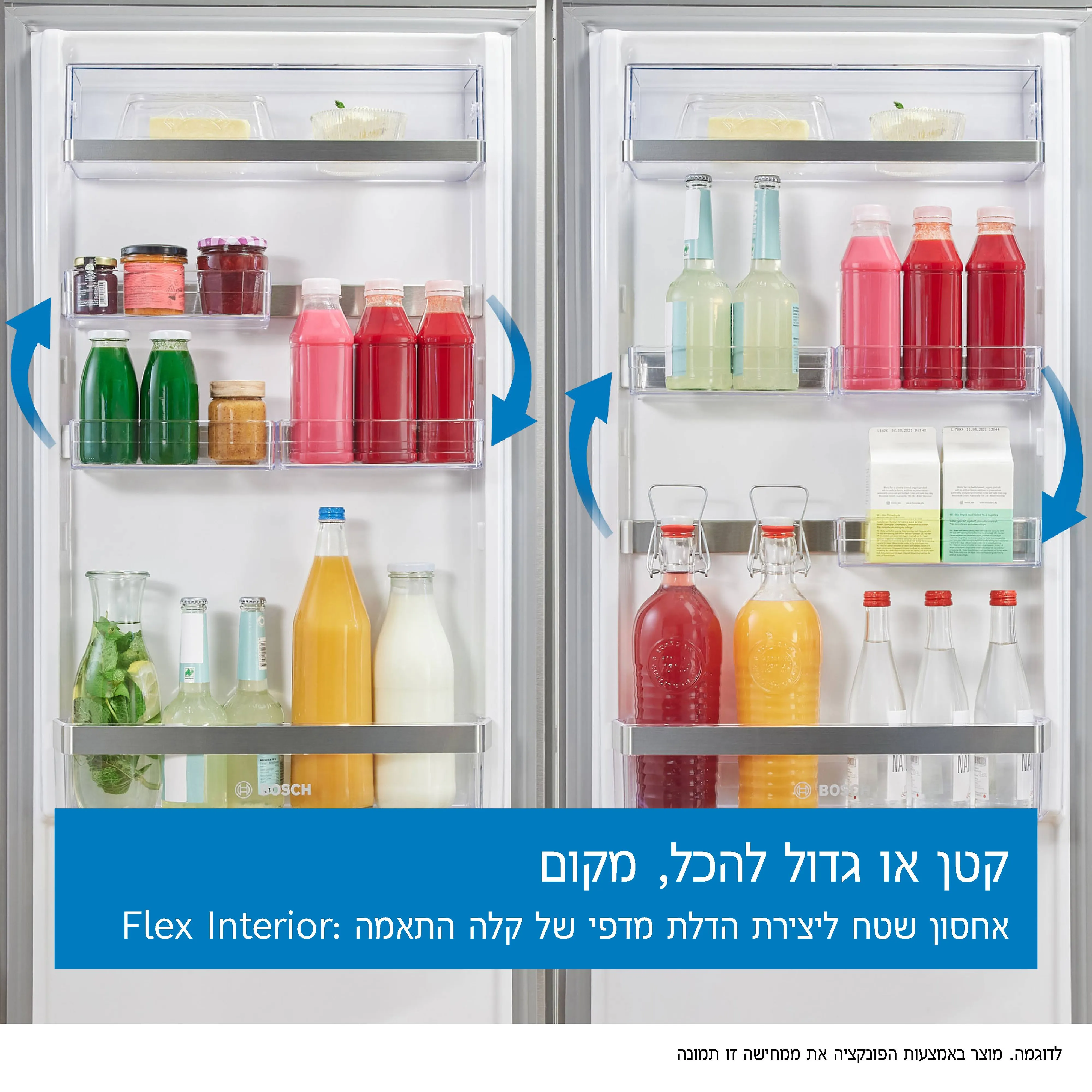 תמונה Nr. 5 של המוצר KBN96SDD0