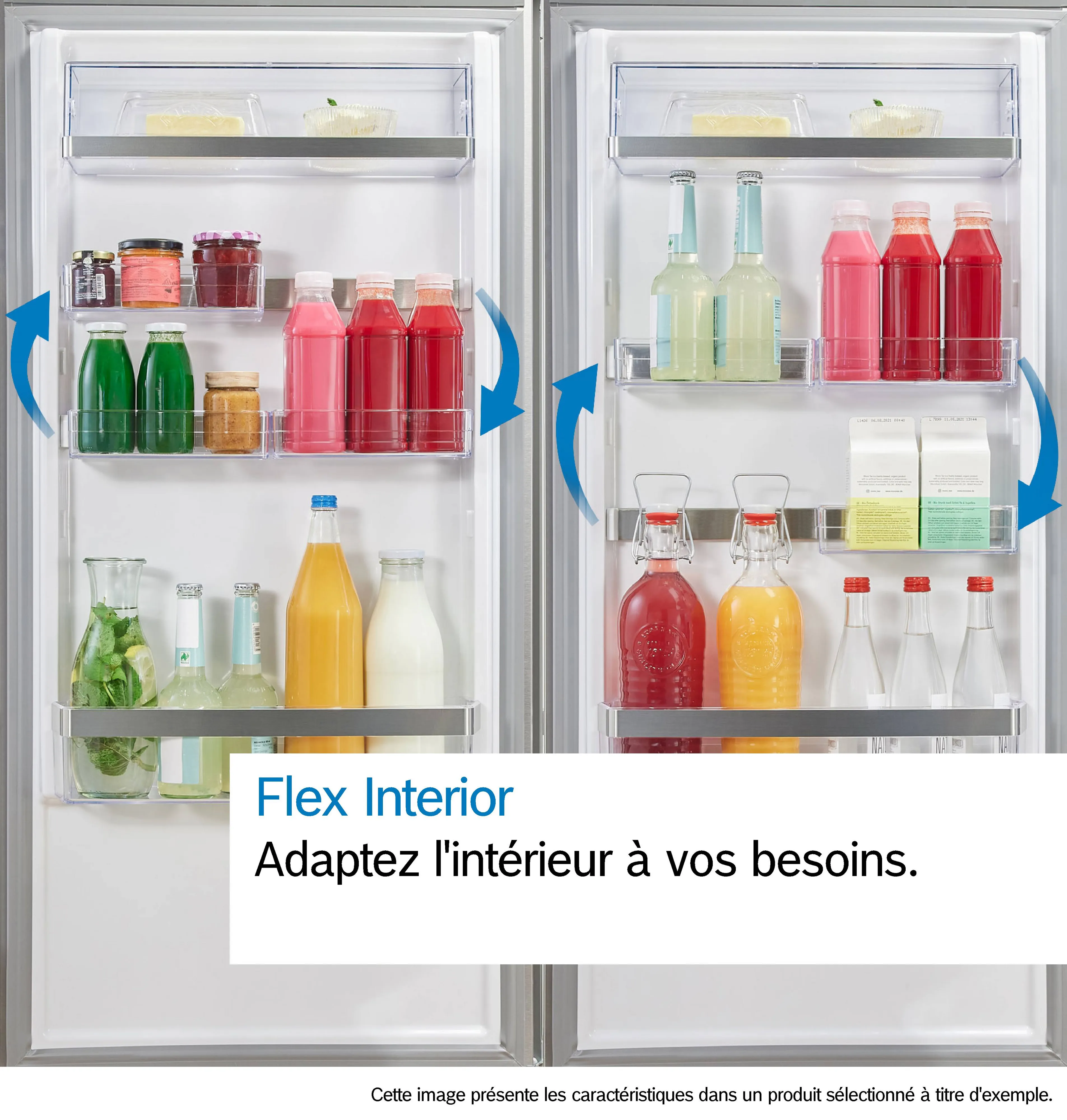 Photo n° 10 du produit KGN39AIAU