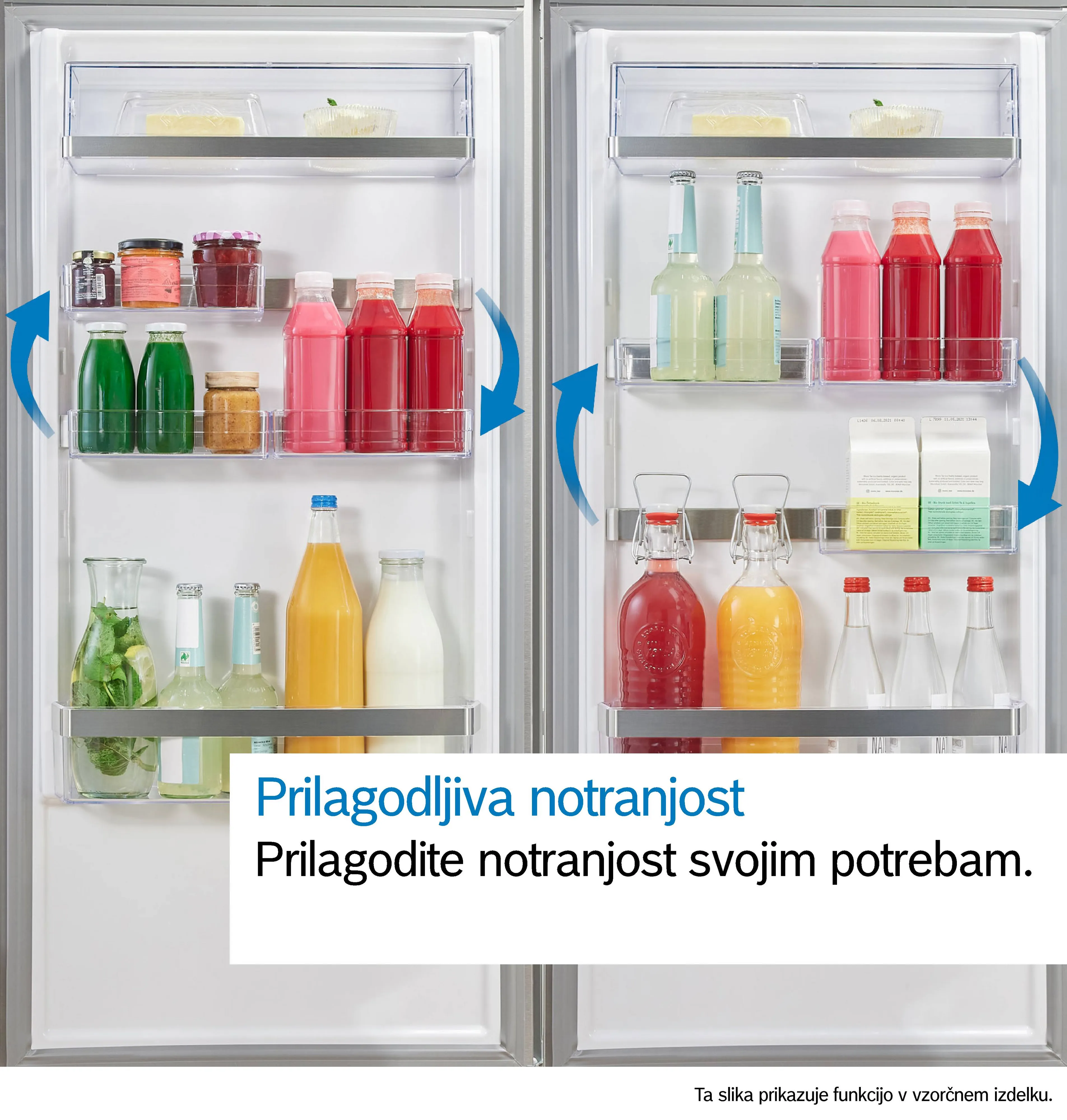 Fotografija št. 8 produkta KGN394ICF