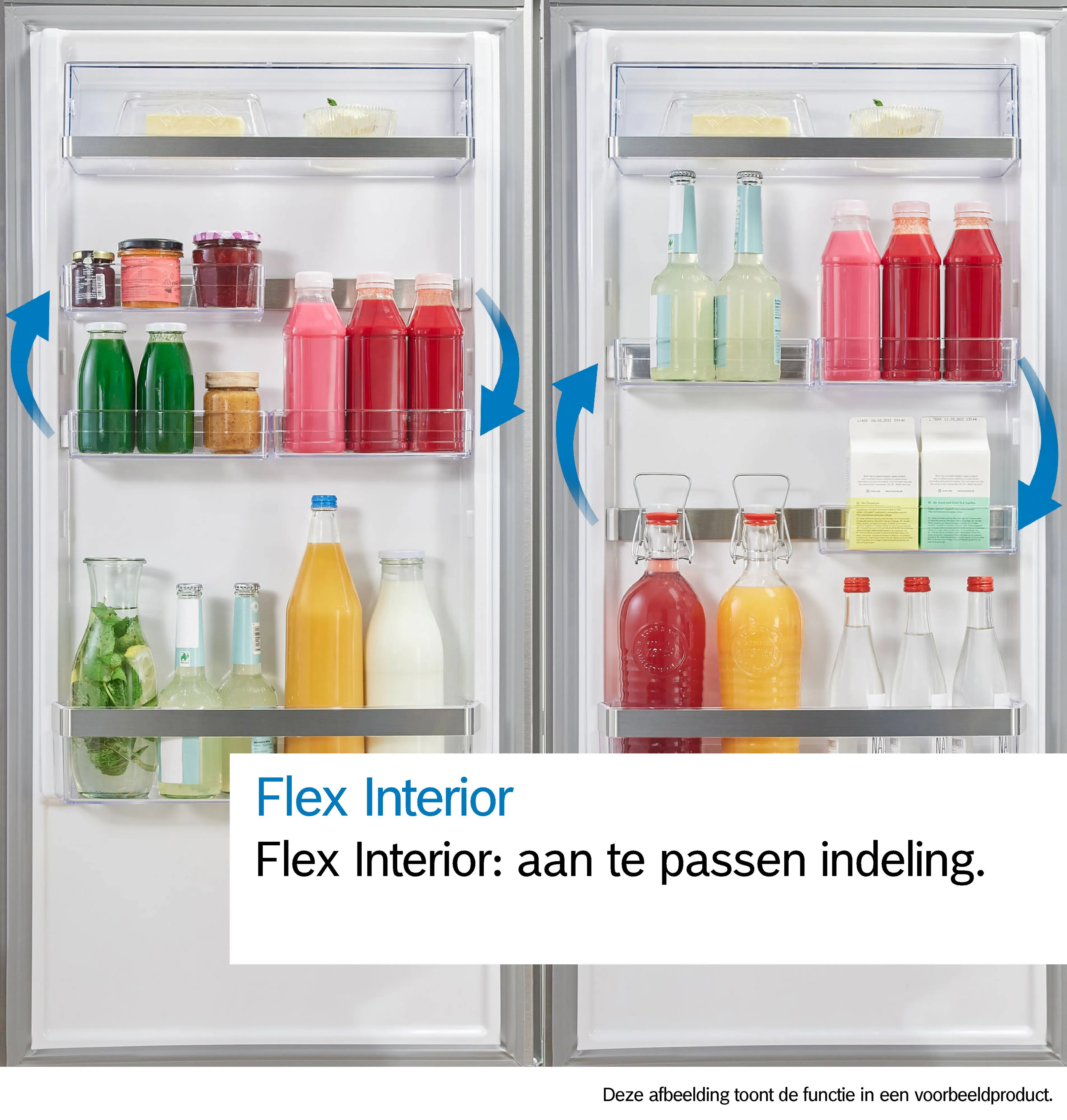 Foto nr. 9 van het product KGN39AIAT