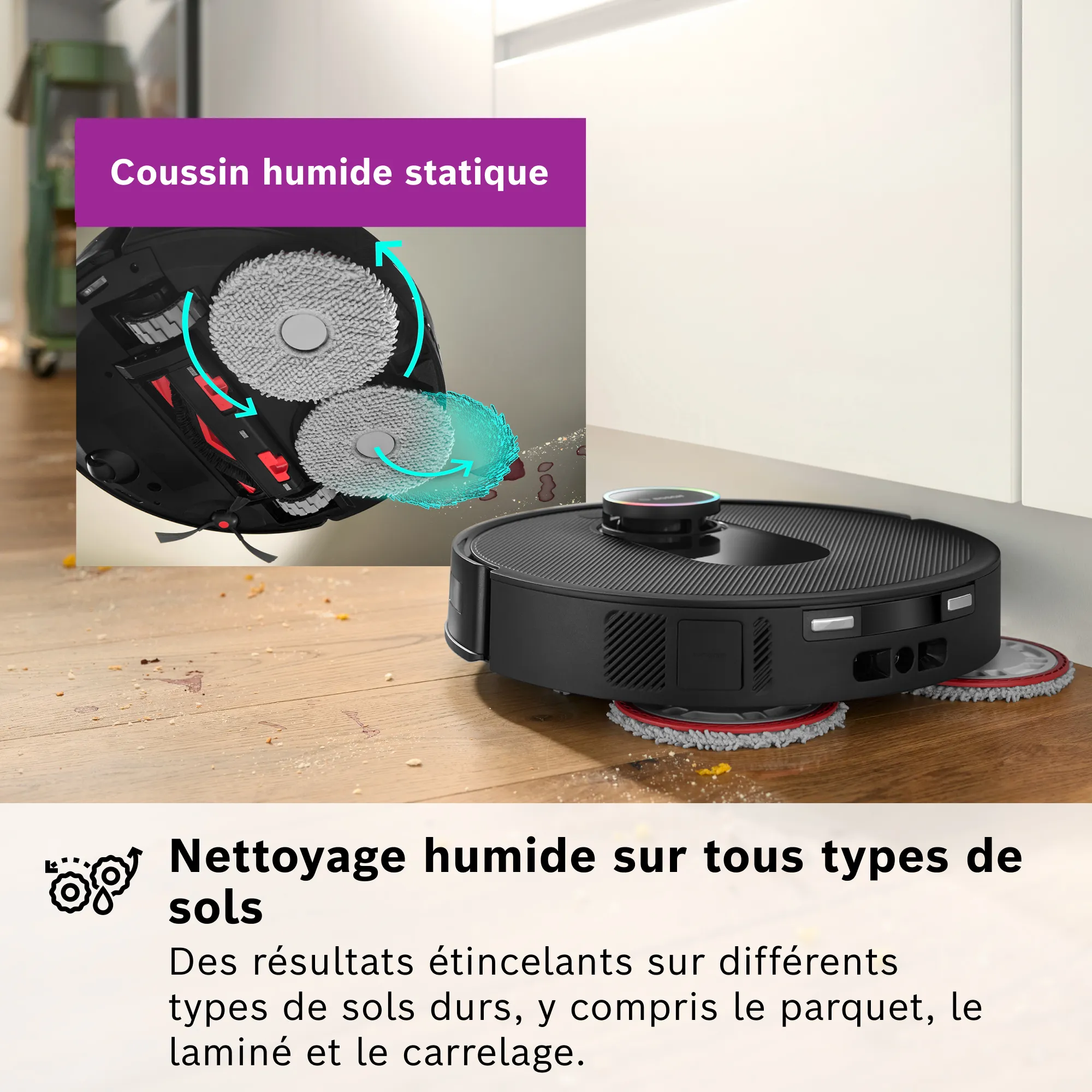 Photo n° 4 du produit BCRDW3BX