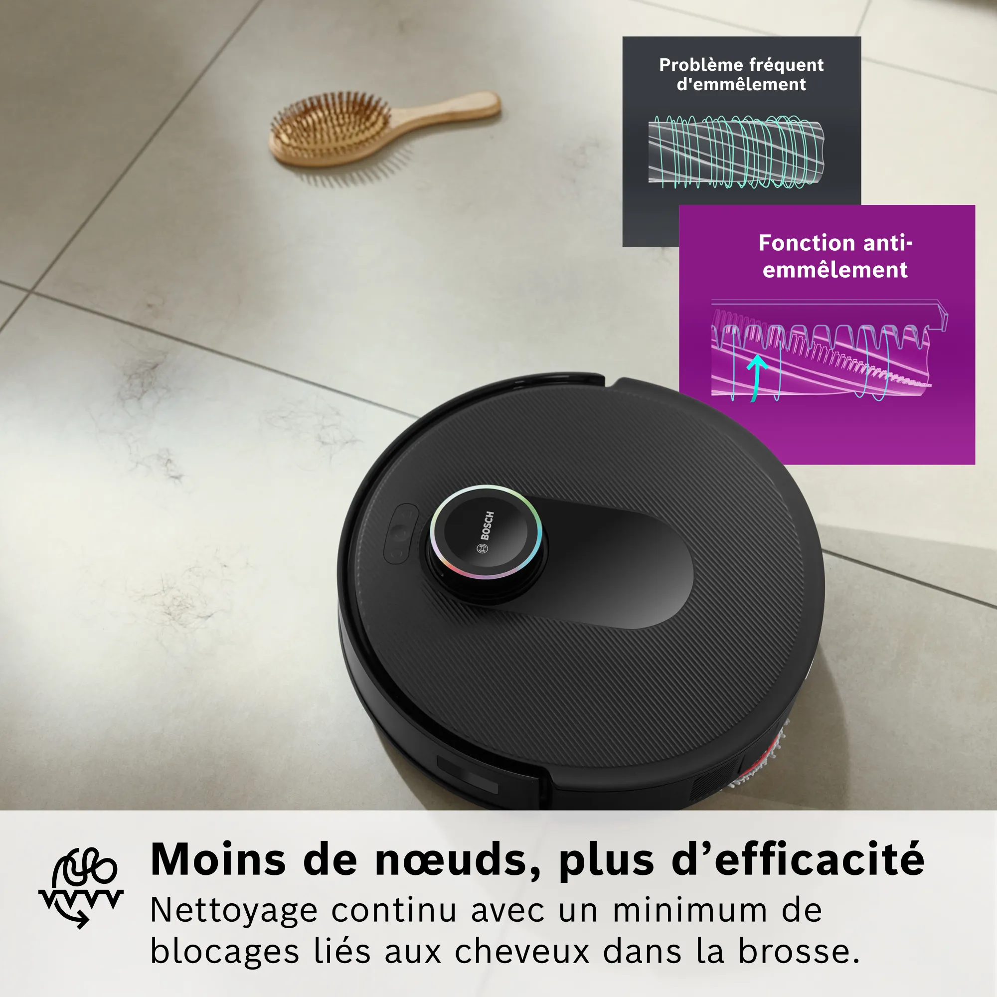 Photo n° 6 du produit BCRDW3BX