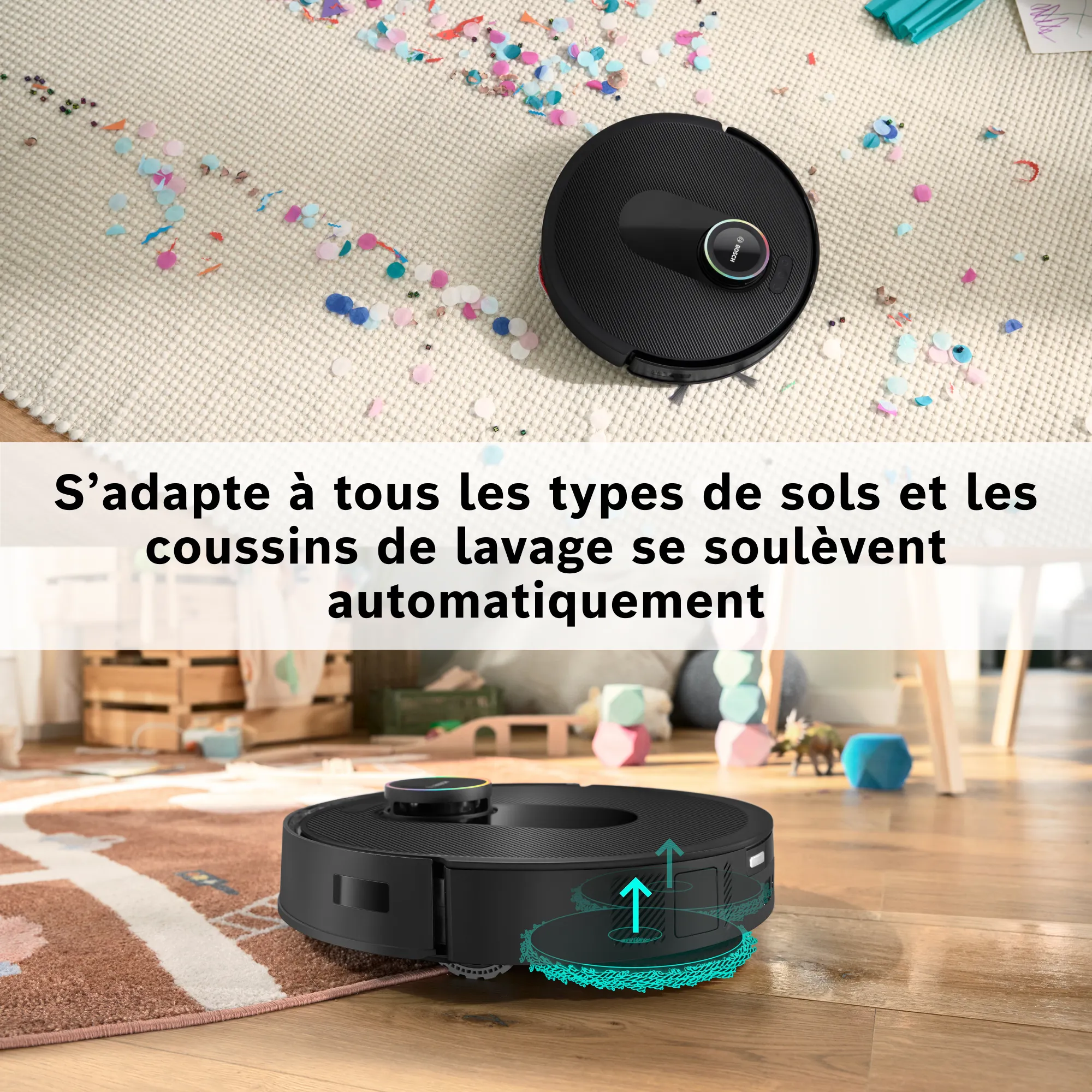 Photo n° 13 du produit BCRDW3BX