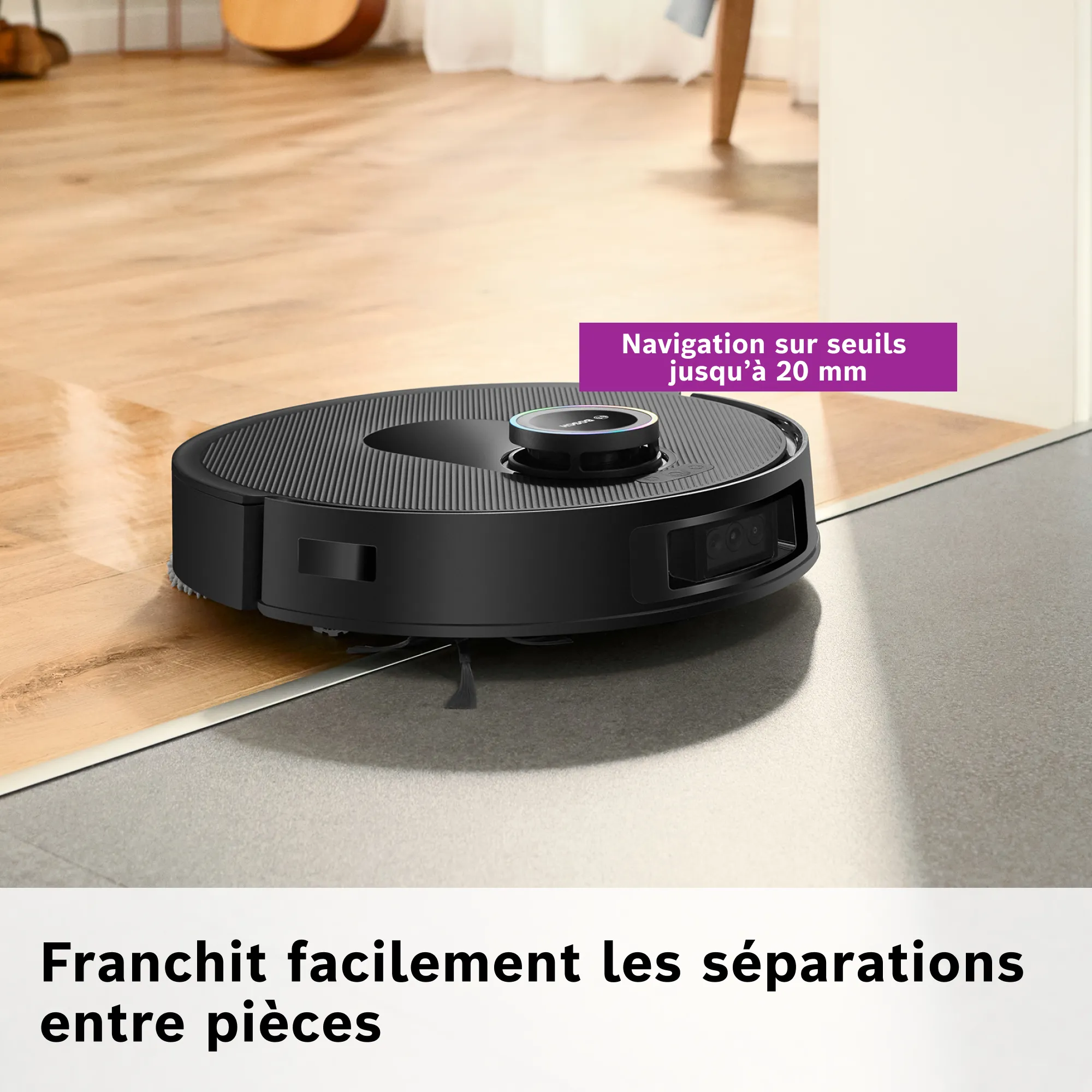 Photo n° 17 du produit BCRDW3BX