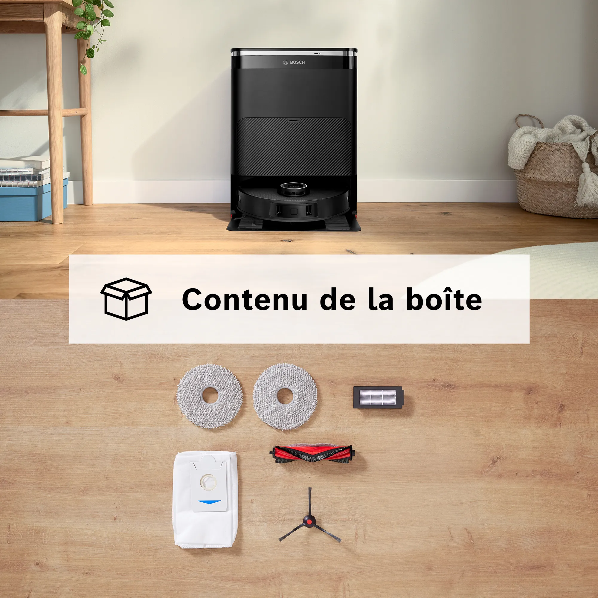 Photo n° 18 du produit BCRDW3BX